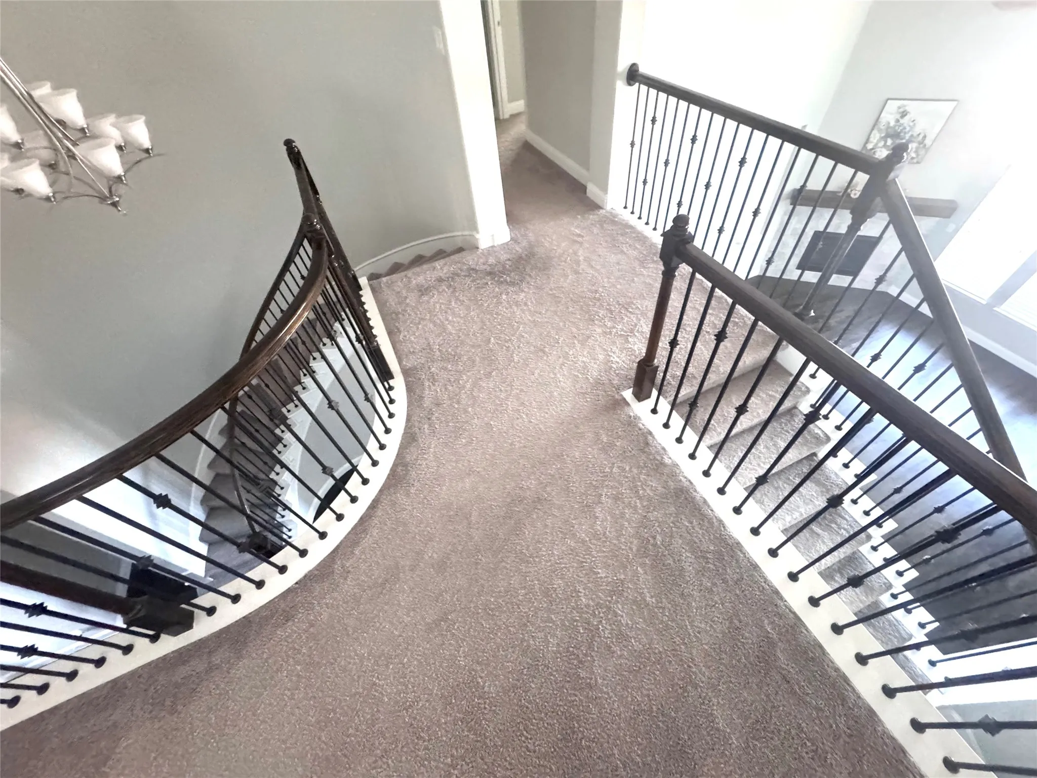 Single Family Residence For Sale in Collin County , 12912 Twelve Oaks Avenue, Frisco, Texas 75035, 5 Bedroom, 6 Bathroom, 3 Garage spaces, 4,589 Sqft, built in 2018, mls#21379814, Real Estate Agent in Frisco, Homes For Sale in Collin county, Homes For Sale in Frisco, Realtor in Frisco Texas, Real Estate Brokerage Independent Realty Texas, Luminita Cordes Realtor