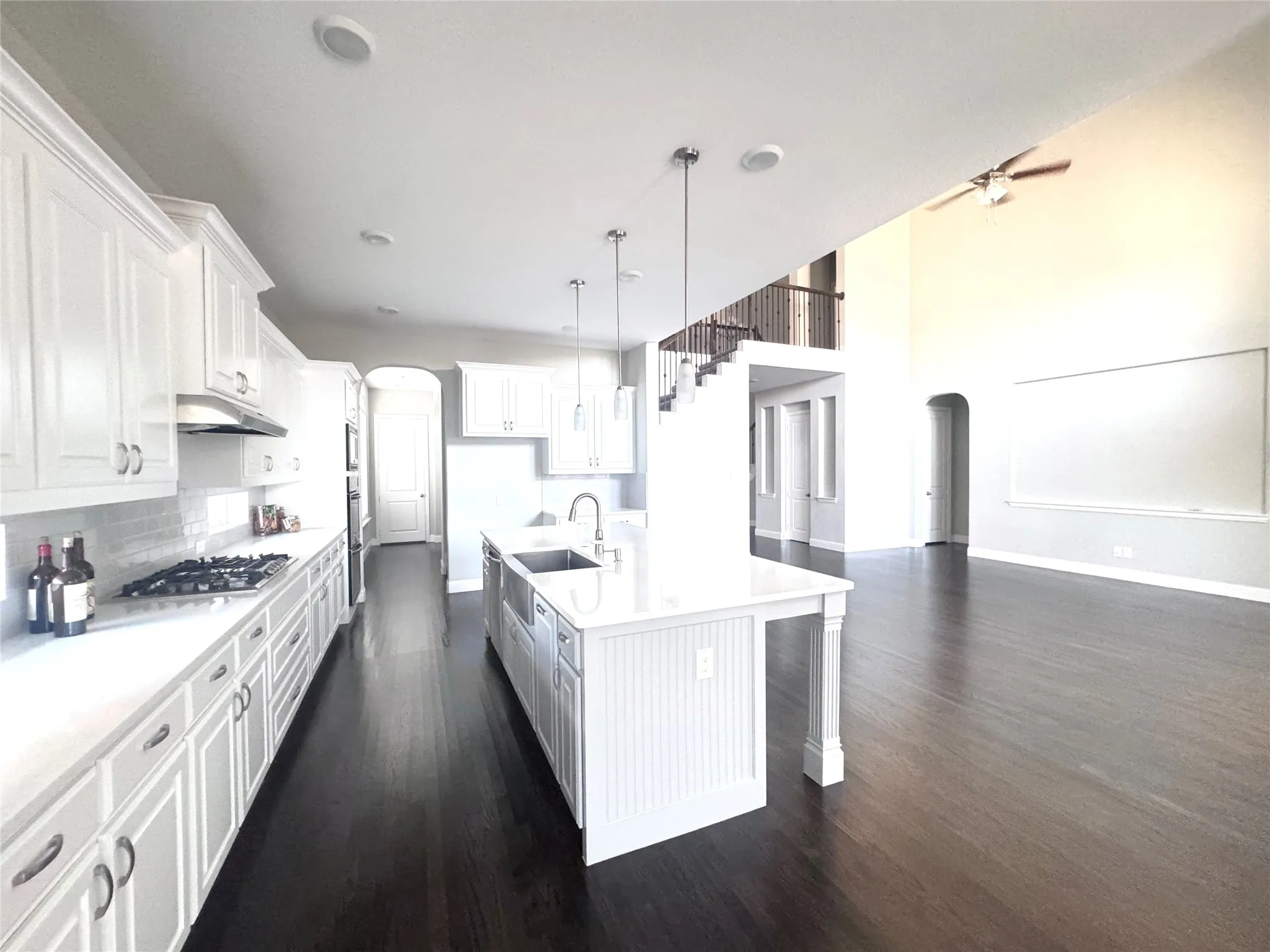 Single Family Residence For Sale in Collin County , 12912 Twelve Oaks Avenue, Frisco, Texas 75035, 5 Bedroom, 6 Bathroom, 3 Garage spaces, 4,589 Sqft, built in 2018, mls#21379814, Real Estate Agent in Frisco, Homes For Sale in Collin county, Homes For Sale in Frisco, Realtor in Frisco Texas, Real Estate Brokerage Independent Realty Texas, Luminita Cordes Realtor