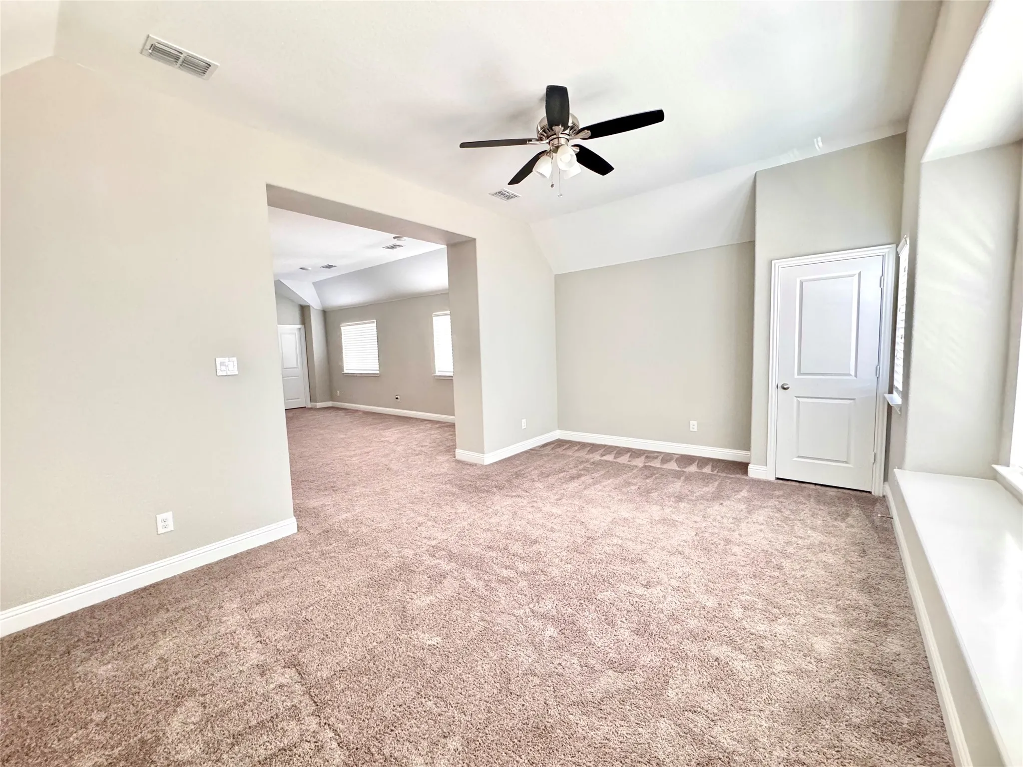 Single Family Residence For Sale in Collin County , 12912 Twelve Oaks Avenue, Frisco, Texas 75035, 5 Bedroom, 6 Bathroom, 3 Garage spaces, 4,589 Sqft, built in 2018, mls#21379814, Real Estate Agent in Frisco, Homes For Sale in Collin county, Homes For Sale in Frisco, Realtor in Frisco Texas, Real Estate Brokerage Independent Realty Texas, Luminita Cordes Realtor