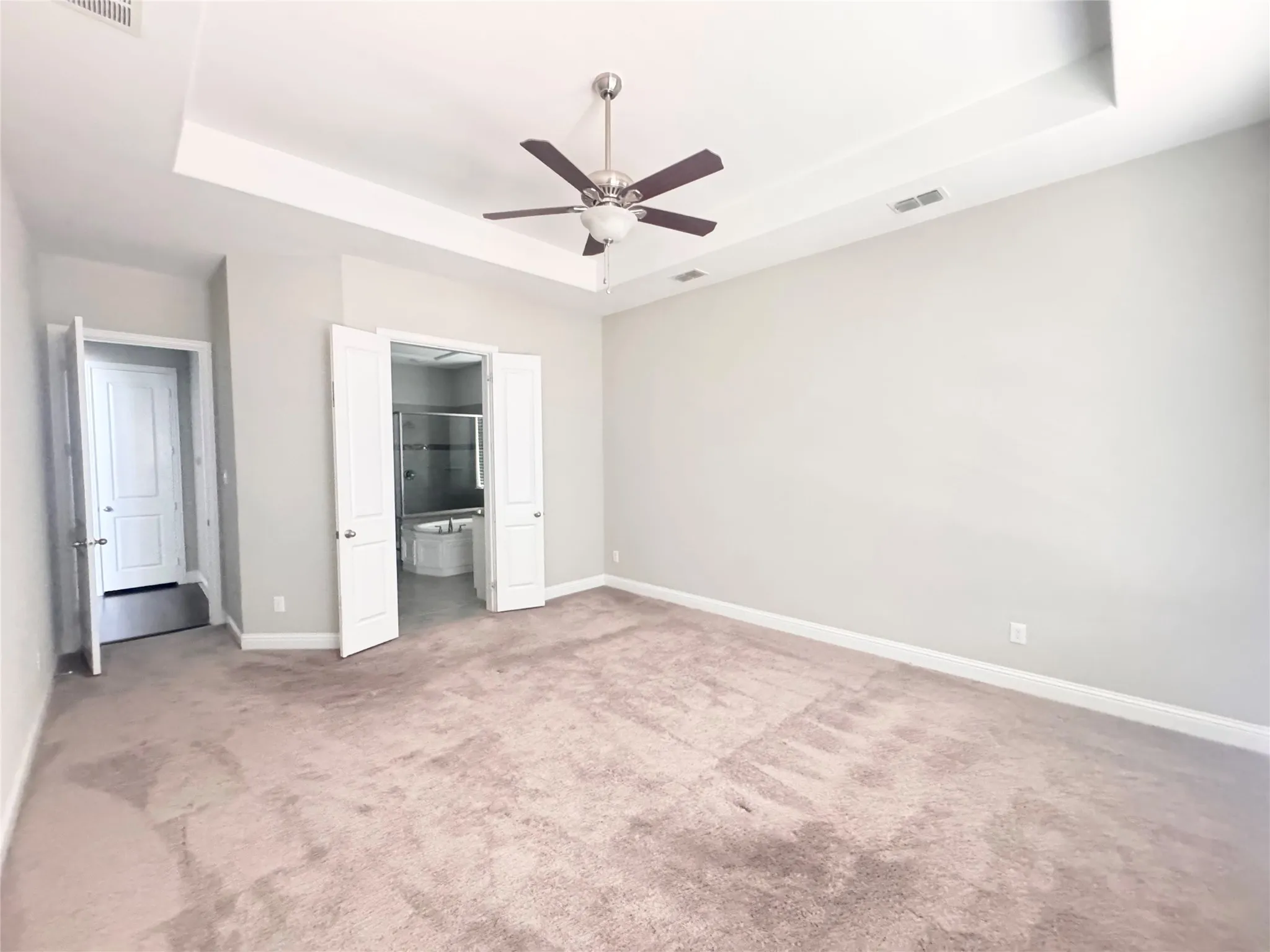 Single Family Residence For Sale in Collin County , 12912 Twelve Oaks Avenue, Frisco, Texas 75035, 5 Bedroom, 6 Bathroom, 3 Garage spaces, 4,589 Sqft, built in 2018, mls#21379814, Real Estate Agent in Frisco, Homes For Sale in Collin county, Homes For Sale in Frisco, Realtor in Frisco Texas, Real Estate Brokerage Independent Realty Texas, Luminita Cordes Realtor