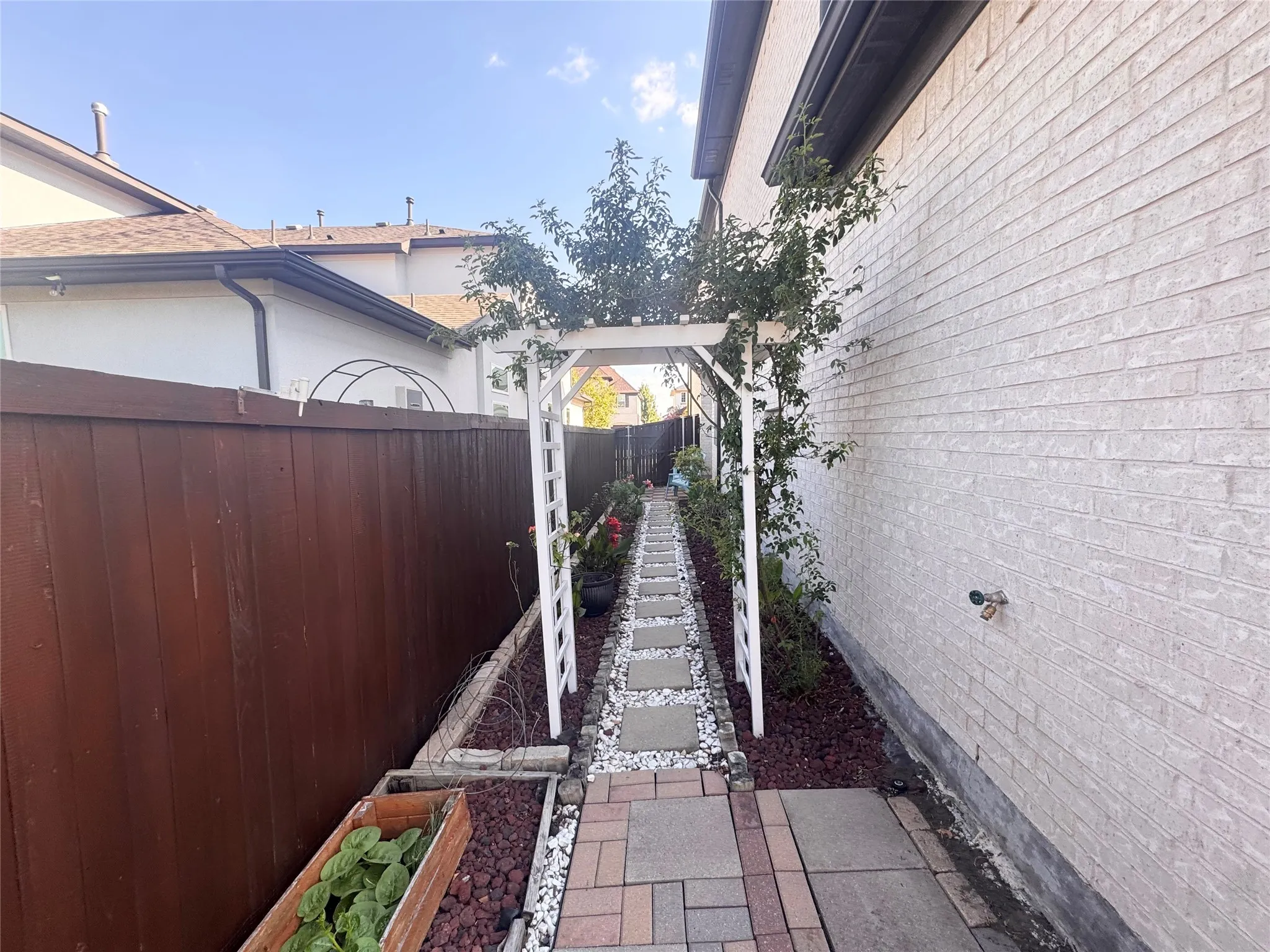 Single Family Residence For Sale in Collin County , 12912 Twelve Oaks Avenue, Frisco, Texas 75035, 5 Bedroom, 6 Bathroom, 3 Garage spaces, 4,589 Sqft, built in 2018, mls#21379814, Real Estate Agent in Frisco, Homes For Sale in Collin county, Homes For Sale in Frisco, Realtor in Frisco Texas, Real Estate Brokerage Independent Realty Texas, Luminita Cordes Realtor