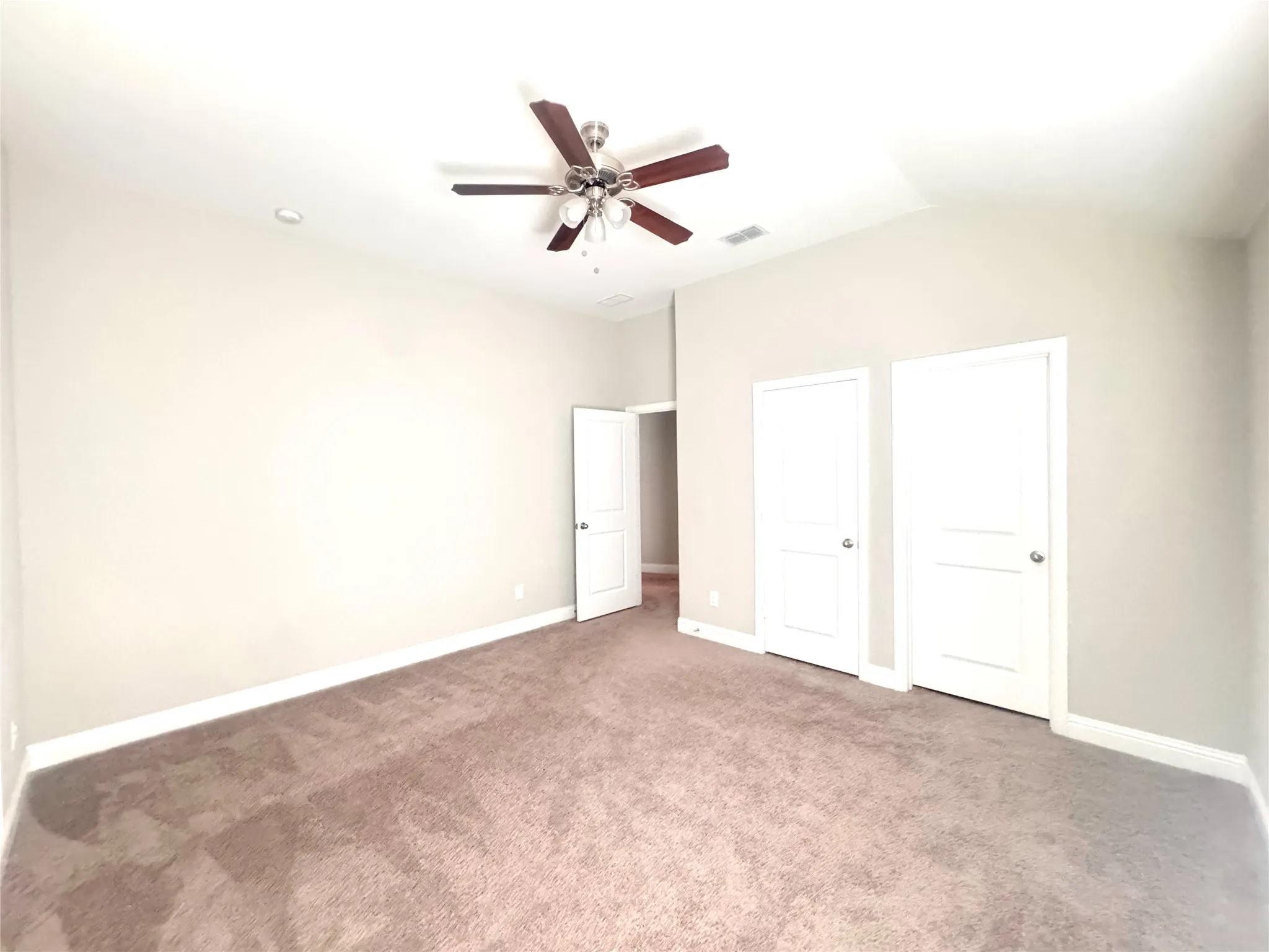 Single Family Residence For Sale in Collin County , 12912 Twelve Oaks Avenue, Frisco, Texas 75035, 5 Bedroom, 6 Bathroom, 3 Garage spaces, 4,589 Sqft, built in 2018, mls#21379814, Real Estate Agent in Frisco, Homes For Sale in Collin county, Homes For Sale in Frisco, Realtor in Frisco Texas, Real Estate Brokerage Independent Realty Texas, Luminita Cordes Realtor