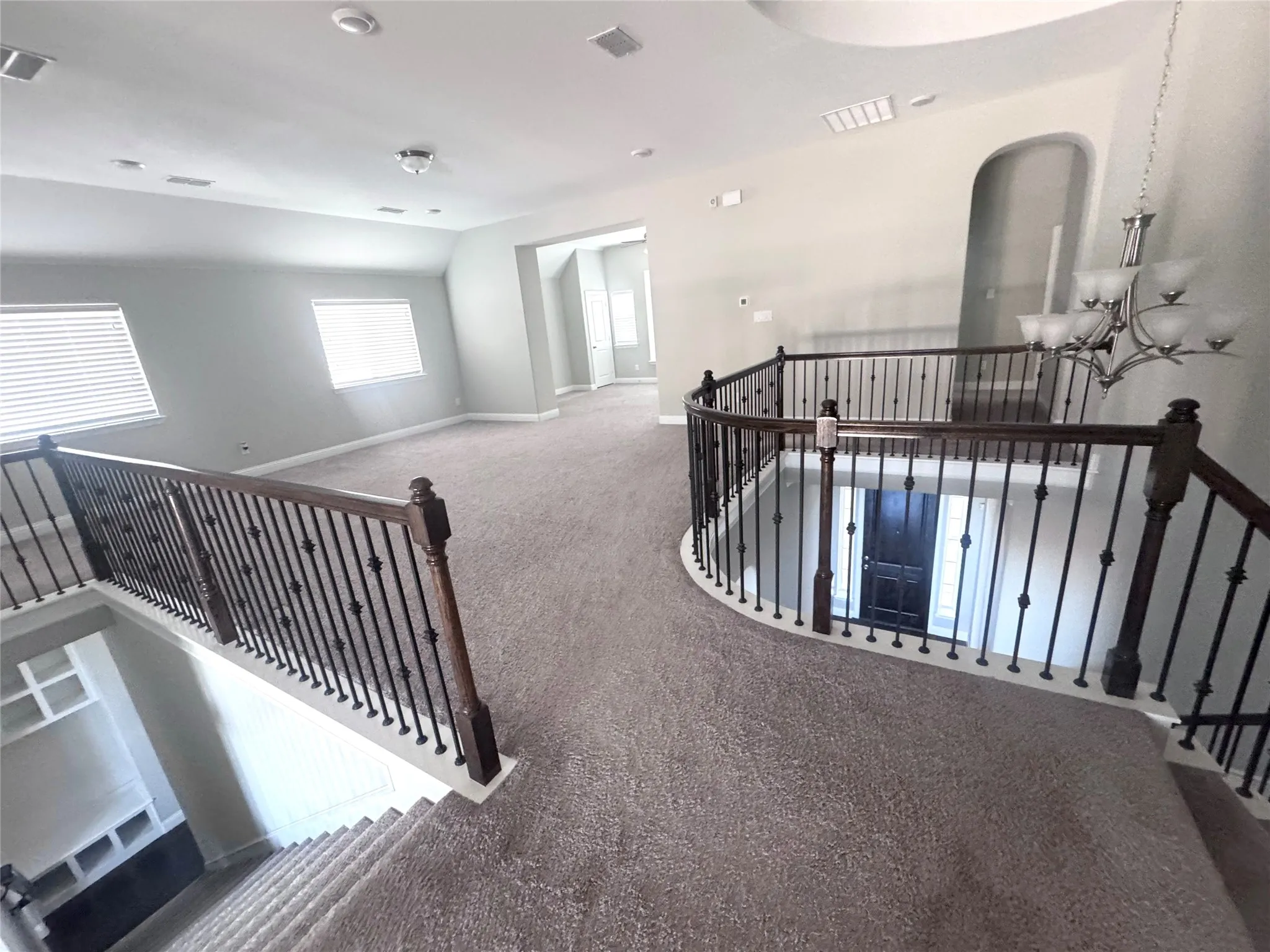 Single Family Residence For Sale in Collin County , 12912 Twelve Oaks Avenue, Frisco, Texas 75035, 5 Bedroom, 6 Bathroom, 3 Garage spaces, 4,589 Sqft, built in 2018, mls#21379814, Real Estate Agent in Frisco, Homes For Sale in Collin county, Homes For Sale in Frisco, Realtor in Frisco Texas, Real Estate Brokerage Independent Realty Texas, Luminita Cordes Realtor