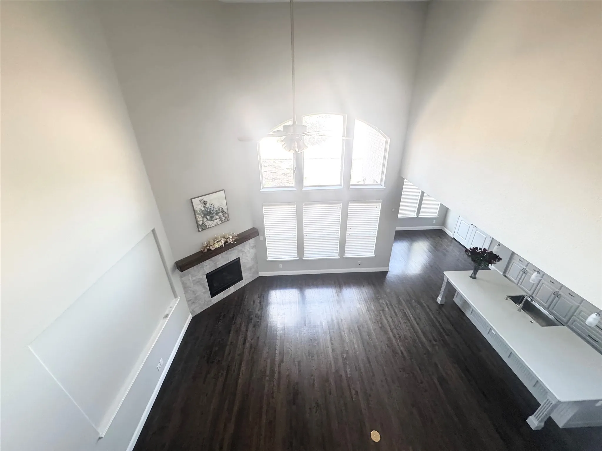 Single Family Residence For Sale in Collin County , 12912 Twelve Oaks Avenue, Frisco, Texas 75035, 5 Bedroom, 6 Bathroom, 3 Garage spaces, 4,589 Sqft, built in 2018, mls#21379814, Real Estate Agent in Frisco, Homes For Sale in Collin county, Homes For Sale in Frisco, Realtor in Frisco Texas, Real Estate Brokerage Independent Realty Texas, Luminita Cordes Realtor