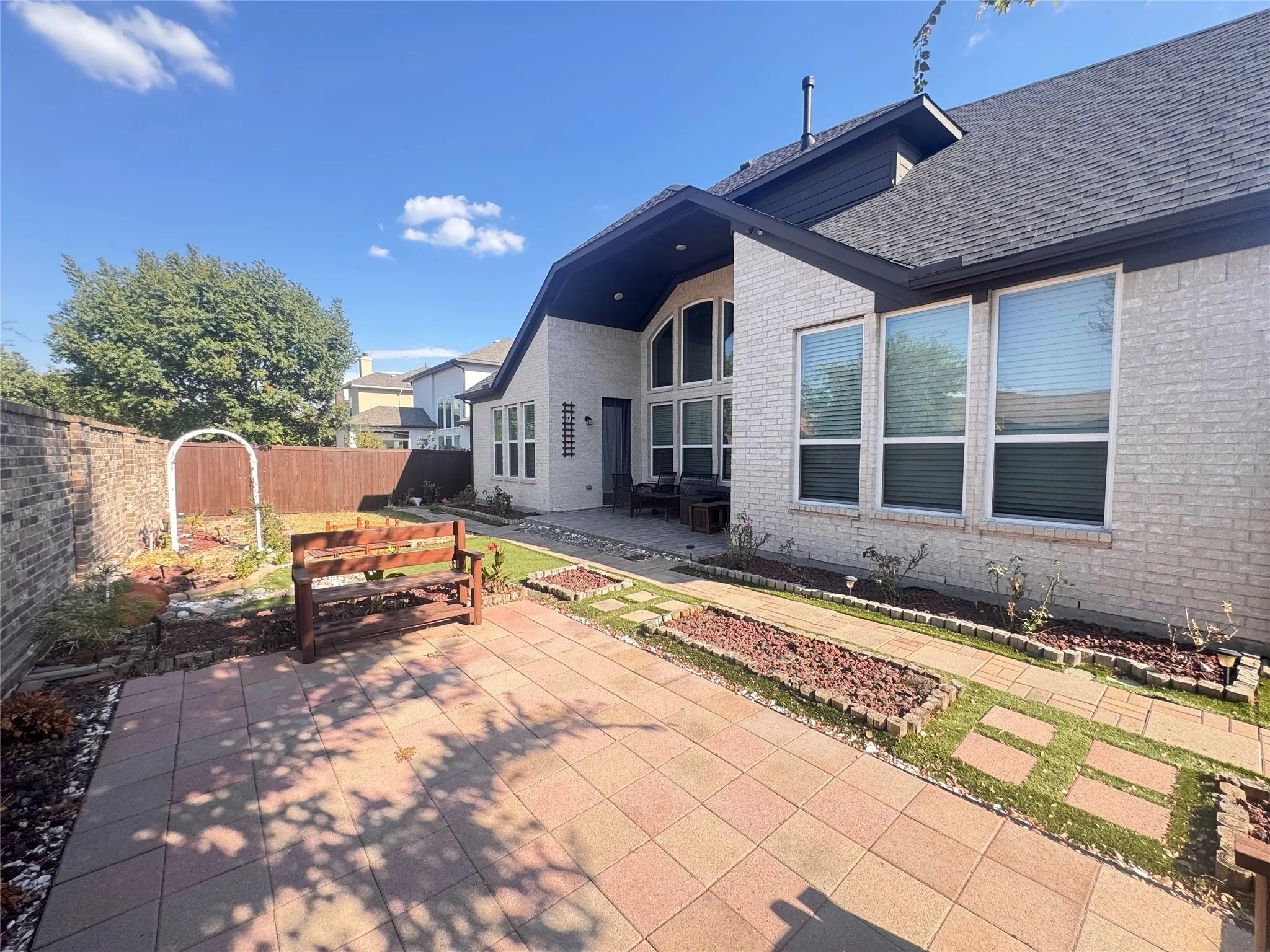 Single Family Residence For Sale in Collin County , 12912 Twelve Oaks Avenue, Frisco, Texas 75035, 5 Bedroom, 6 Bathroom, 3 Garage spaces, 4,589 Sqft, built in 2018, mls#21379814, Real Estate Agent in Frisco, Homes For Sale in Collin county, Homes For Sale in Frisco, Realtor in Frisco Texas, Real Estate Brokerage Independent Realty Texas, Luminita Cordes Realtor