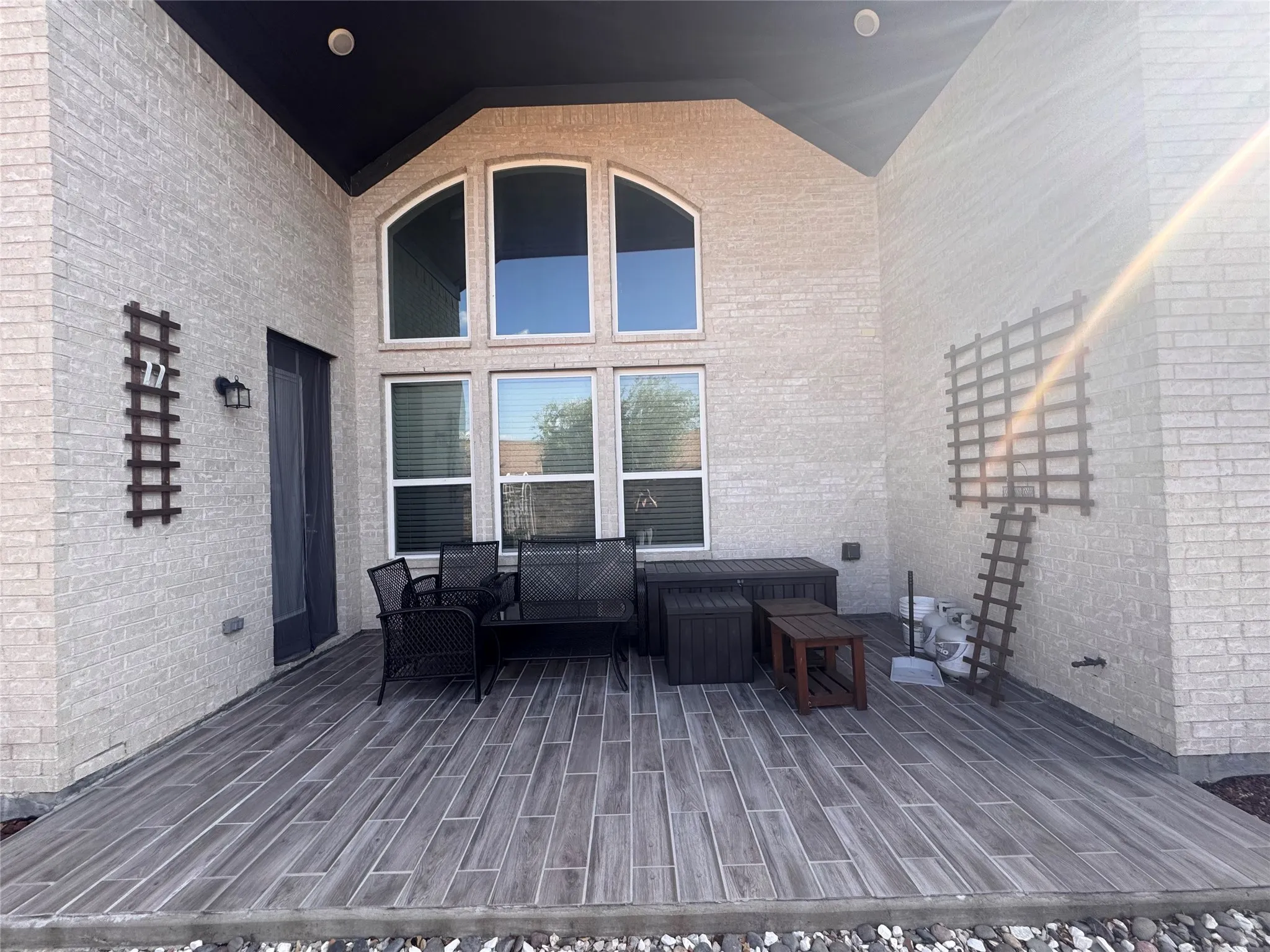 Single Family Residence For Sale in Collin County , 12912 Twelve Oaks Avenue, Frisco, Texas 75035, 5 Bedroom, 6 Bathroom, 3 Garage spaces, 4,589 Sqft, built in 2018, mls#21379814, Real Estate Agent in Frisco, Homes For Sale in Collin county, Homes For Sale in Frisco, Realtor in Frisco Texas, Real Estate Brokerage Independent Realty Texas, Luminita Cordes Realtor