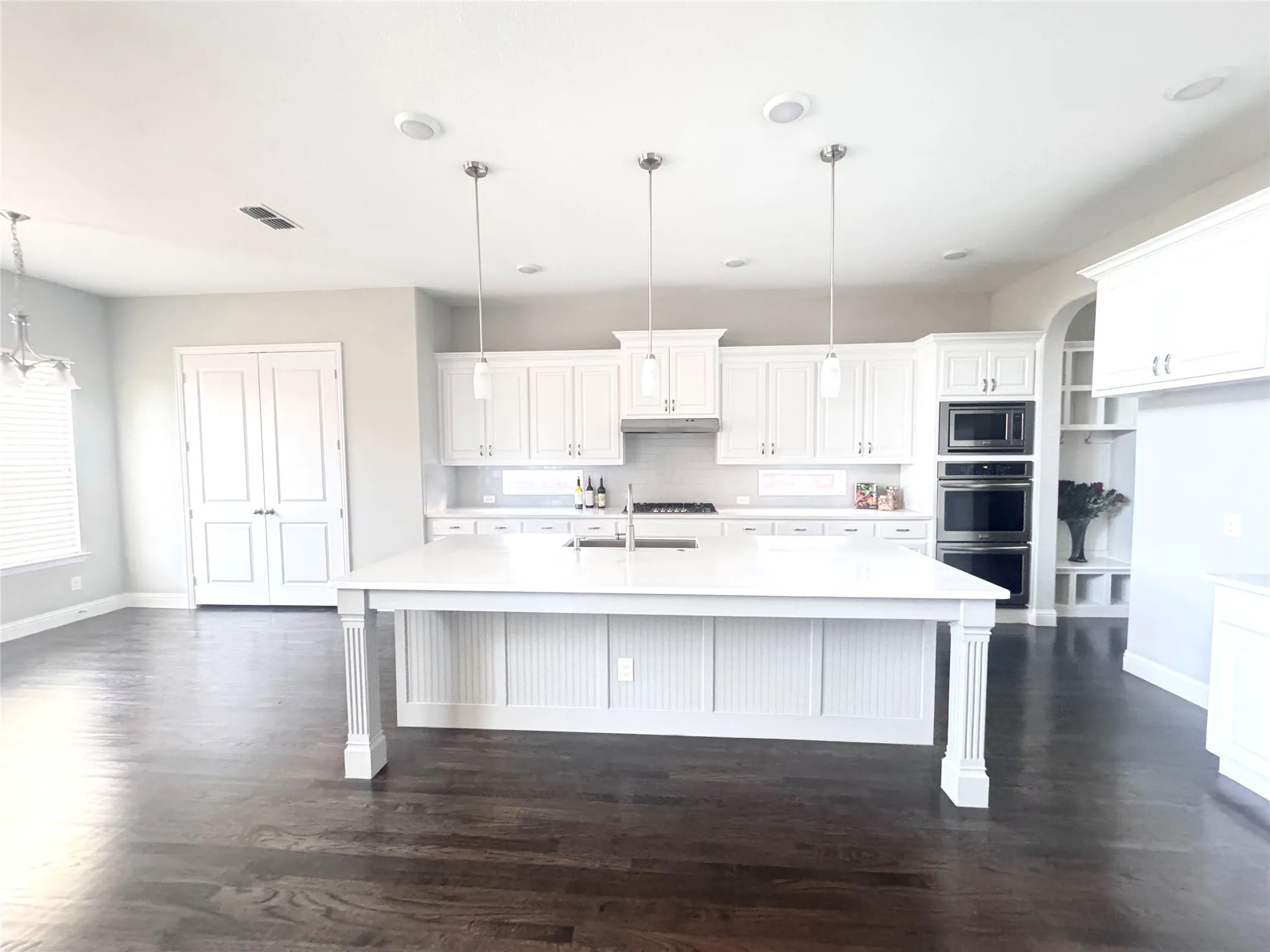 Single Family Residence For Sale in Collin County , 12912 Twelve Oaks Avenue, Frisco, Texas 75035, 5 Bedroom, 6 Bathroom, 3 Garage spaces, 4,589 Sqft, built in 2018, mls#21379814, Real Estate Agent in Frisco, Homes For Sale in Collin county, Homes For Sale in Frisco, Realtor in Frisco Texas, Real Estate Brokerage Independent Realty Texas, Luminita Cordes Realtor