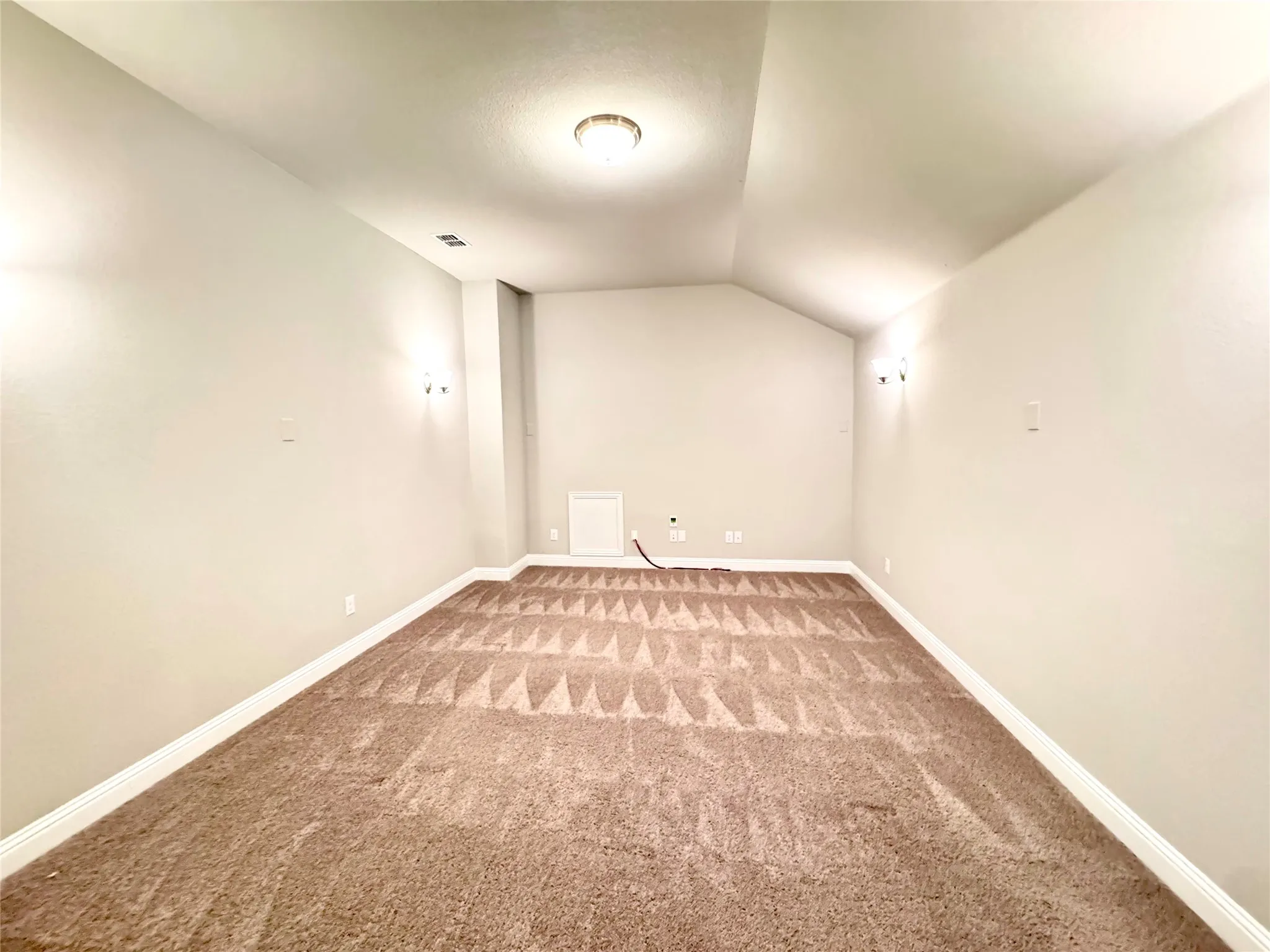 Single Family Residence For Sale in Collin County , 12912 Twelve Oaks Avenue, Frisco, Texas 75035, 5 Bedroom, 6 Bathroom, 3 Garage spaces, 4,589 Sqft, built in 2018, mls#21379814, Real Estate Agent in Frisco, Homes For Sale in Collin county, Homes For Sale in Frisco, Realtor in Frisco Texas, Real Estate Brokerage Independent Realty Texas, Luminita Cordes Realtor