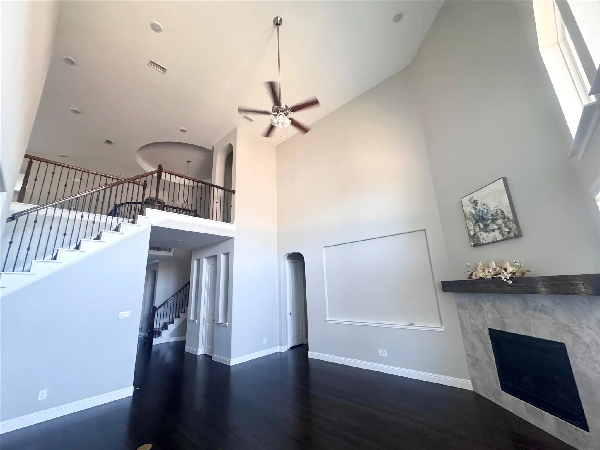 Single Family Residence For Sale in Collin County , 12912 Twelve Oaks Avenue, Frisco, Texas 75035, 5 Bedroom, 6 Bathroom, 3 Garage spaces, 4,589 Sqft, built in 2018, mls#21379814, Real Estate Agent in Frisco, Homes For Sale in Collin county, Homes For Sale in Frisco, Realtor in Frisco Texas, Real Estate Brokerage Independent Realty Texas, Luminita Cordes Realtor