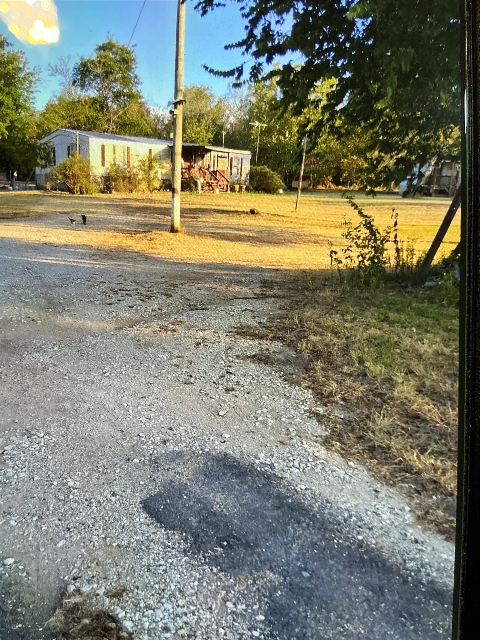 Mobile Home For Sale in Navarro County , 797 S Austin Avenue, Richland, Texas 76681, 4 Bedroom, 2 Bathroom, Garage spaces, 1,340 Sqft, built in 2000, mls#21379928, Real Estate Agent in Richland, Homes For Sale in Navarro county, Homes For Sale in Richland, Realtor in Richland Texas, Real Estate Brokerage Independent Realty Texas, Luminita Cordes Realtor