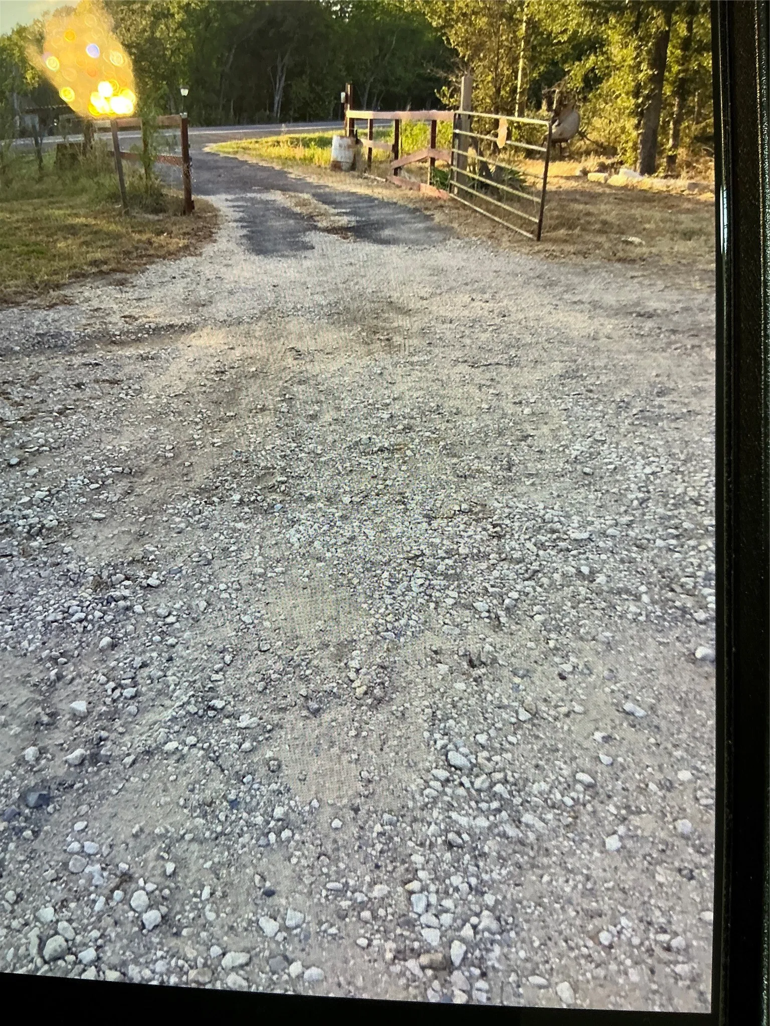 Mobile Home For Sale in Navarro County , 797 S Austin Avenue, Richland, Texas 76681, 4 Bedroom, 2 Bathroom, Garage spaces, 1,340 Sqft, built in 2000, mls#21379928, Real Estate Agent in Richland, Homes For Sale in Navarro county, Homes For Sale in Richland, Realtor in Richland Texas, Real Estate Brokerage Independent Realty Texas, Luminita Cordes Realtor