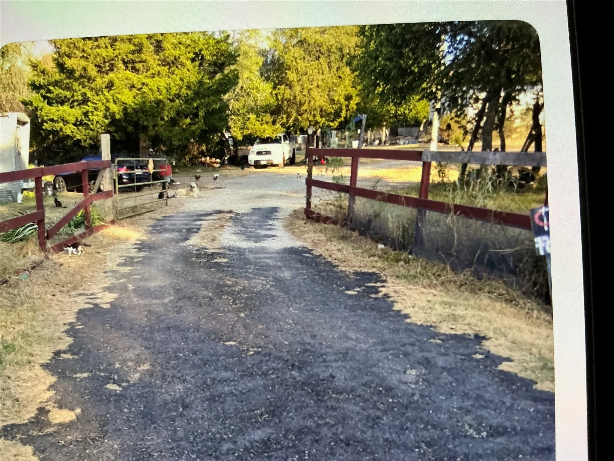 Mobile Home For Sale in Navarro County , 797 S Austin Avenue, Richland, Texas 76681, 4 Bedroom, 2 Bathroom, Garage spaces, 1,340 Sqft, built in 2000, mls#21379928, Real Estate Agent in Richland, Homes For Sale in Navarro county, Homes For Sale in Richland, Realtor in Richland Texas, Real Estate Brokerage Independent Realty Texas, Luminita Cordes Realtor
