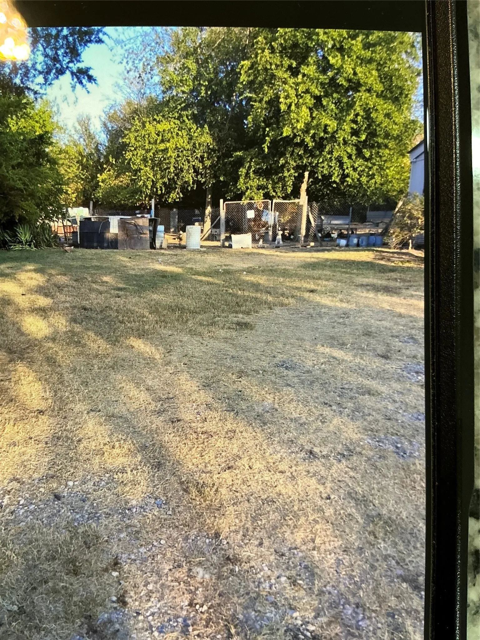 Mobile Home For Sale in Navarro County , 797 S Austin Avenue, Richland, Texas 76681, 4 Bedroom, 2 Bathroom, Garage spaces, 1,340 Sqft, built in 2000, mls#21379928, Real Estate Agent in Richland, Homes For Sale in Navarro county, Homes For Sale in Richland, Realtor in Richland Texas, Real Estate Brokerage Independent Realty Texas, Luminita Cordes Realtor