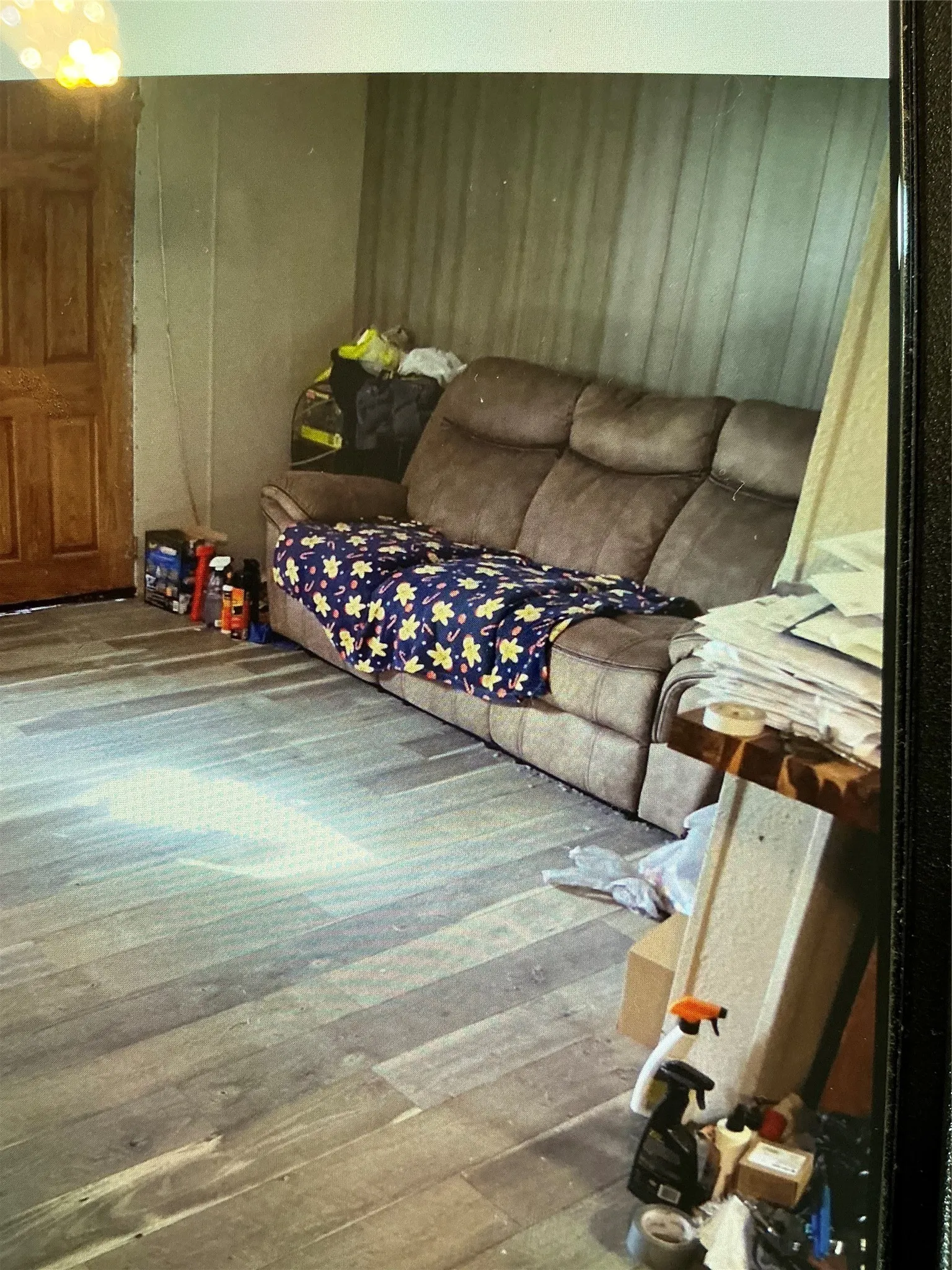 Mobile Home For Sale in Navarro County , 797 S Austin Avenue, Richland, Texas 76681, 4 Bedroom, 2 Bathroom, Garage spaces, 1,340 Sqft, built in 2000, mls#21379928, Real Estate Agent in Richland, Homes For Sale in Navarro county, Homes For Sale in Richland, Realtor in Richland Texas, Real Estate Brokerage Independent Realty Texas, Luminita Cordes Realtor