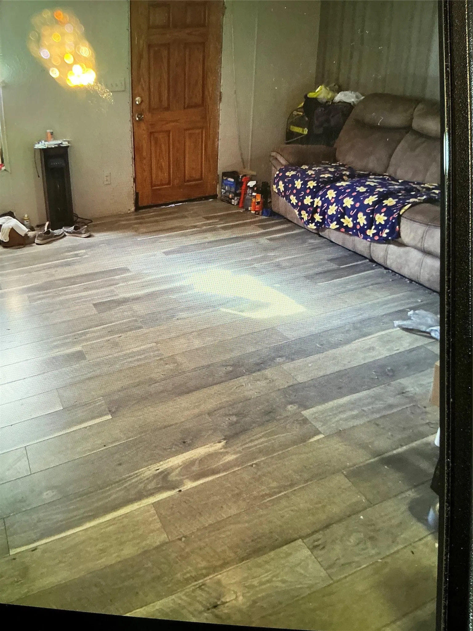 Mobile Home For Sale in Navarro County , 797 S Austin Avenue, Richland, Texas 76681, 4 Bedroom, 2 Bathroom, Garage spaces, 1,340 Sqft, built in 2000, mls#21379928, Real Estate Agent in Richland, Homes For Sale in Navarro county, Homes For Sale in Richland, Realtor in Richland Texas, Real Estate Brokerage Independent Realty Texas, Luminita Cordes Realtor