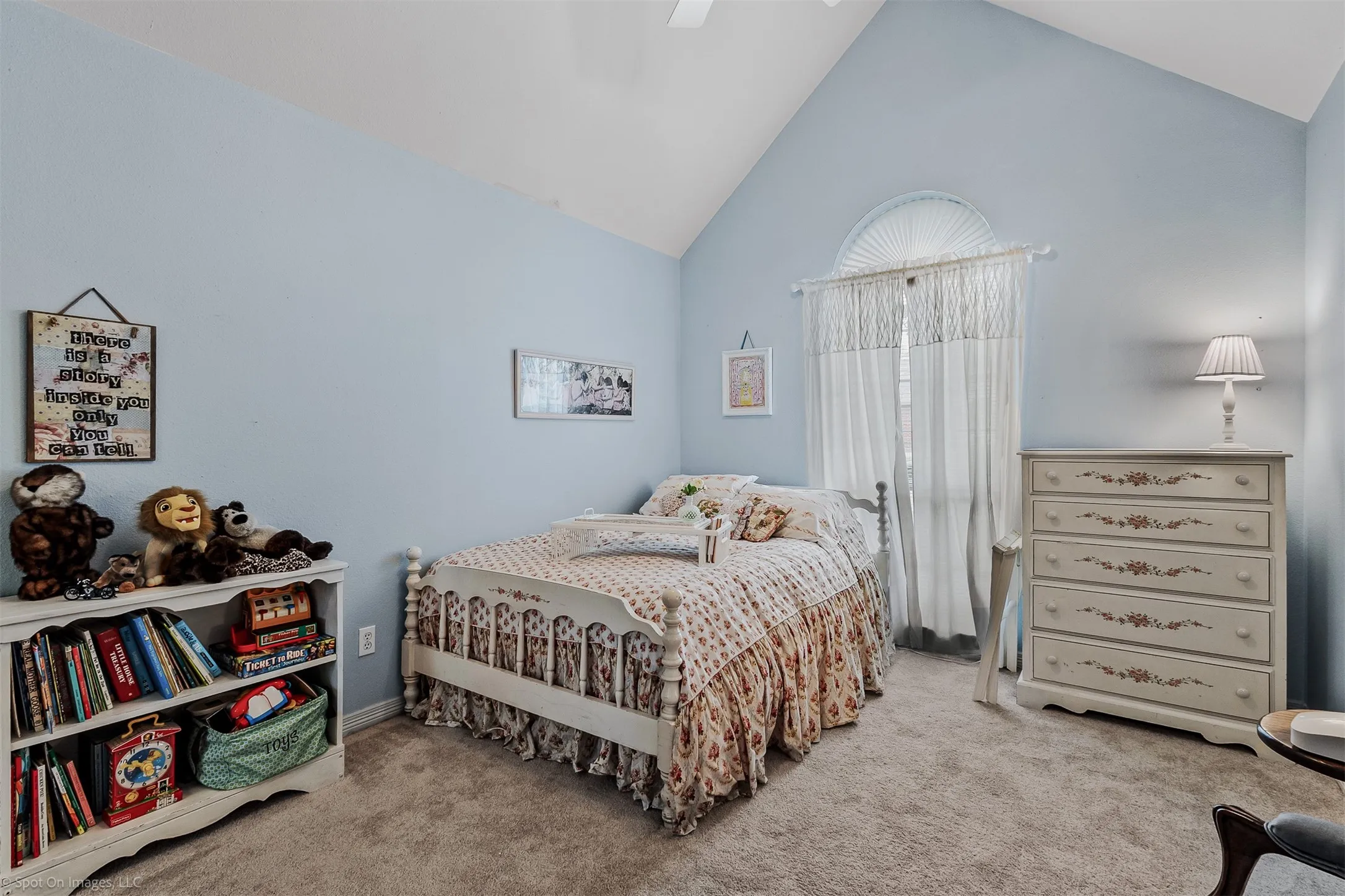 Single Family Residence For Sale in Rockwall County , 1790 Wind Hill Road, Rockwall, Texas 75087, 4 Bedroom, 3 Bathroom, 2 Garage spaces, 2,441 Sqft, built in 1992, mls#21379486, Real Estate Agent in Rockwall, Homes For Sale in Rockwall county, Homes For Sale in Rockwall, Realtor in Rockwall Texas, Real Estate Brokerage Independent Realty Texas, Luminita Cordes Realtor