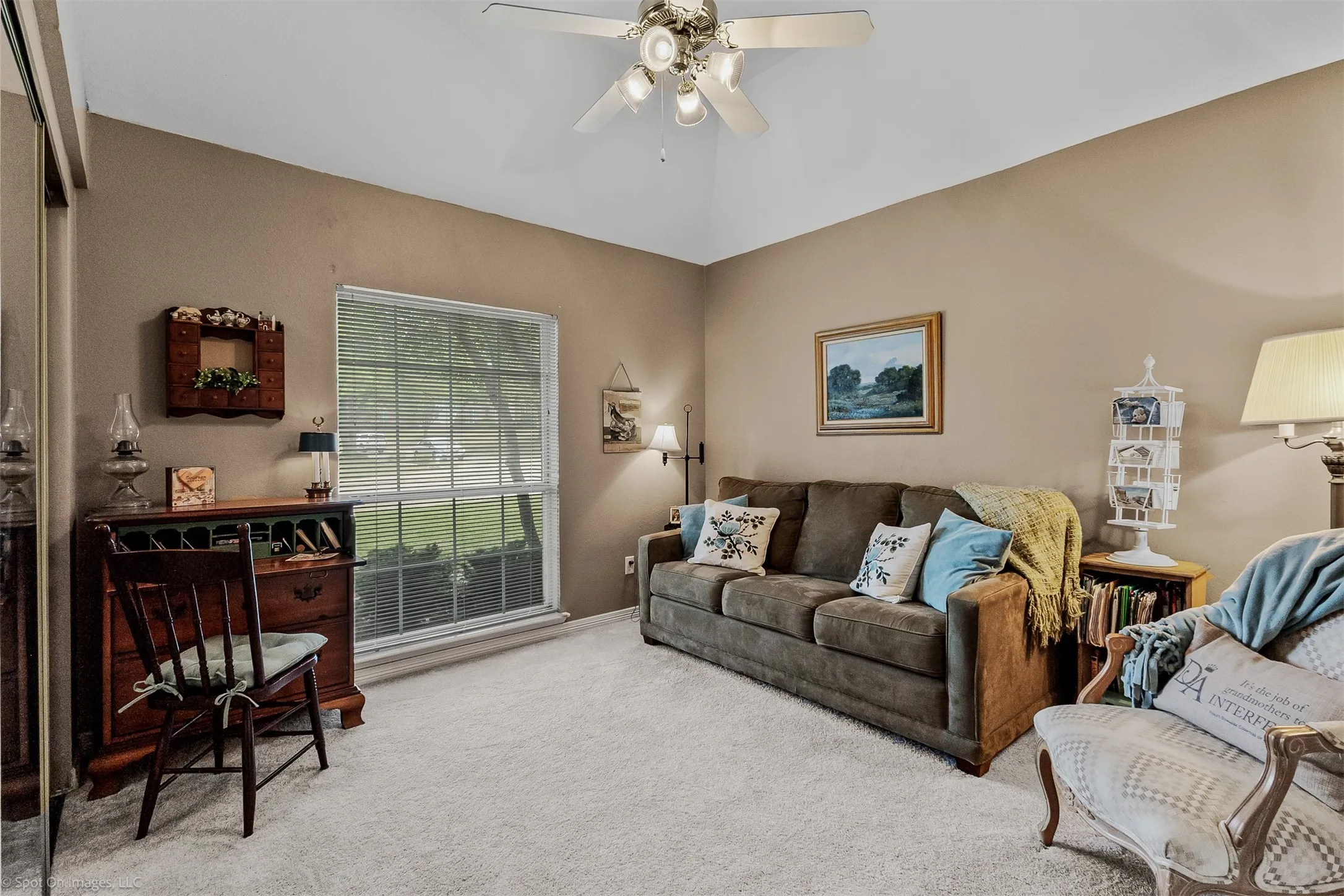 Single Family Residence For Sale in Rockwall County , 1790 Wind Hill Road, Rockwall, Texas 75087, 4 Bedroom, 3 Bathroom, 2 Garage spaces, 2,441 Sqft, built in 1992, mls#21379486, Real Estate Agent in Rockwall, Homes For Sale in Rockwall county, Homes For Sale in Rockwall, Realtor in Rockwall Texas, Real Estate Brokerage Independent Realty Texas, Luminita Cordes Realtor