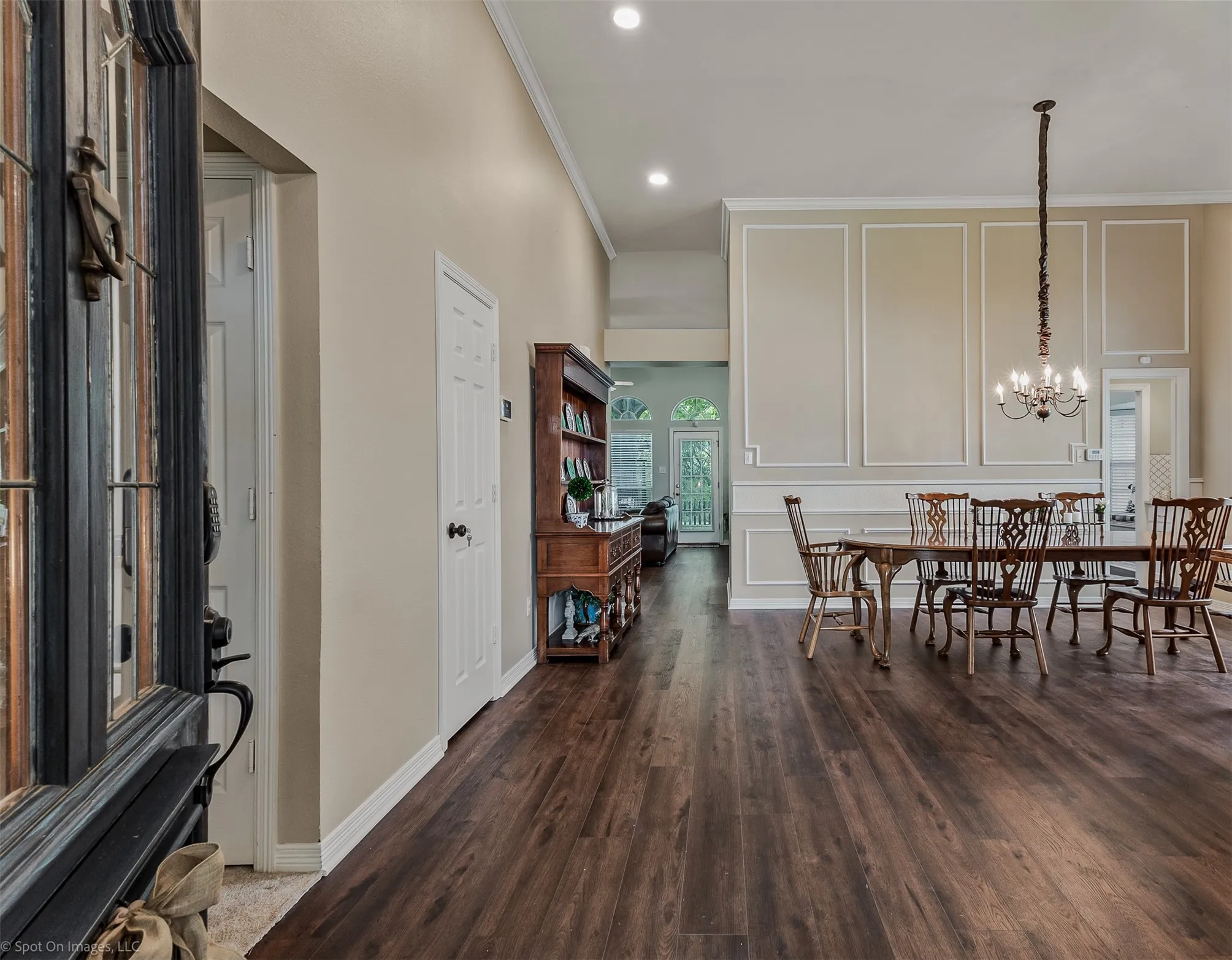 Single Family Residence For Sale in Rockwall County , 1790 Wind Hill Road, Rockwall, Texas 75087, 4 Bedroom, 3 Bathroom, 2 Garage spaces, 2,441 Sqft, built in 1992, mls#21379486, Real Estate Agent in Rockwall, Homes For Sale in Rockwall county, Homes For Sale in Rockwall, Realtor in Rockwall Texas, Real Estate Brokerage Independent Realty Texas, Luminita Cordes Realtor