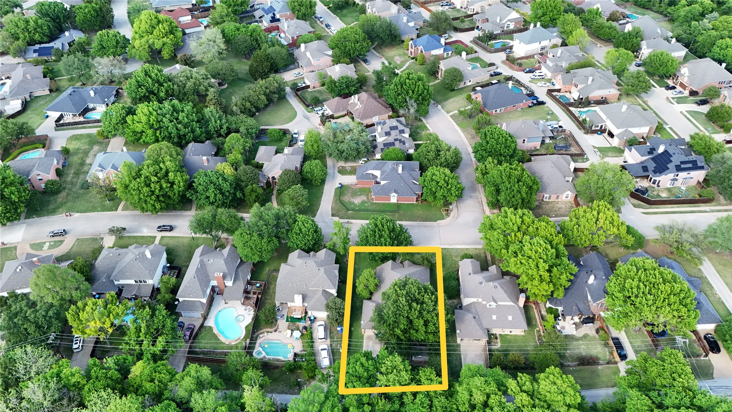 Single Family Residence For Sale in Rockwall County , 1790 Wind Hill Road, Rockwall, Texas 75087, 4 Bedroom, 3 Bathroom, 2 Garage spaces, 2,441 Sqft, built in 1992, mls#21379486, Real Estate Agent in Rockwall, Homes For Sale in Rockwall county, Homes For Sale in Rockwall, Realtor in Rockwall Texas, Real Estate Brokerage Independent Realty Texas, Luminita Cordes Realtor