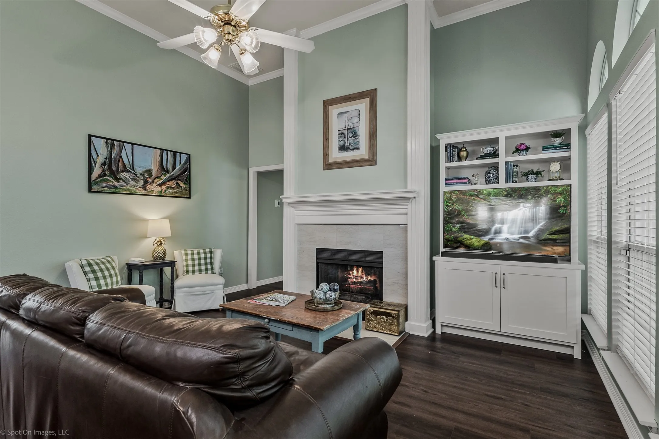 Single Family Residence For Sale in Rockwall County , 1790 Wind Hill Road, Rockwall, Texas 75087, 4 Bedroom, 3 Bathroom, 2 Garage spaces, 2,441 Sqft, built in 1992, mls#21379486, Real Estate Agent in Rockwall, Homes For Sale in Rockwall county, Homes For Sale in Rockwall, Realtor in Rockwall Texas, Real Estate Brokerage Independent Realty Texas, Luminita Cordes Realtor