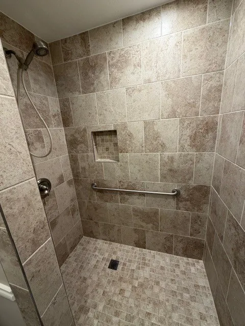 Duplex For Rent in Collin County , 505 Cedar Elm Lane, Allen, Texas 75002, 2 Bedroom, 2 Bathroom, Garage spaces, 1,394 Sqft, built in 1978, mls#21379929, Real Estate Agent in Allen, Homes For Rent in Collin county, Homes For Rent in Allen, Realtor in Allen Texas, Real Estate Brokerage Independent Realty Texas, Luminita Cordes Realtor