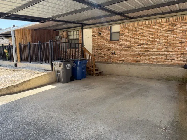 Duplex For Rent in Collin County , 505 Cedar Elm Lane, Allen, Texas 75002, 2 Bedroom, 2 Bathroom, Garage spaces, 1,394 Sqft, built in 1978, mls#21379929, Real Estate Agent in Allen, Homes For Rent in Collin county, Homes For Rent in Allen, Realtor in Allen Texas, Real Estate Brokerage Independent Realty Texas, Luminita Cordes Realtor
