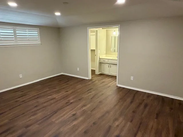 Duplex For Rent in Collin County , 505 Cedar Elm Lane, Allen, Texas 75002, 2 Bedroom, 2 Bathroom, Garage spaces, 1,394 Sqft, built in 1978, mls#21379929, Real Estate Agent in Allen, Homes For Rent in Collin county, Homes For Rent in Allen, Realtor in Allen Texas, Real Estate Brokerage Independent Realty Texas, Luminita Cordes Realtor