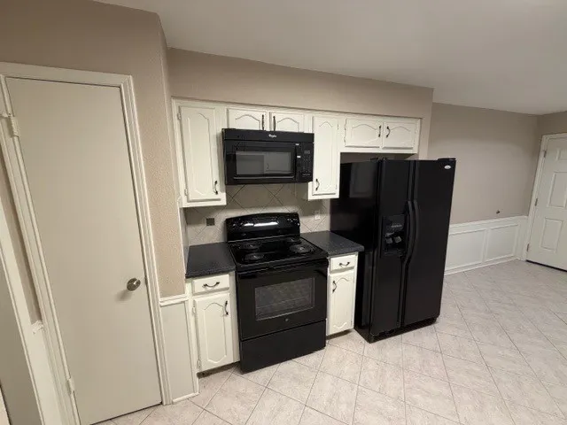 Duplex For Rent in Collin County , 505 Cedar Elm Lane, Allen, Texas 75002, 2 Bedroom, 2 Bathroom, Garage spaces, 1,394 Sqft, built in 1978, mls#21379929, Real Estate Agent in Allen, Homes For Rent in Collin county, Homes For Rent in Allen, Realtor in Allen Texas, Real Estate Brokerage Independent Realty Texas, Luminita Cordes Realtor