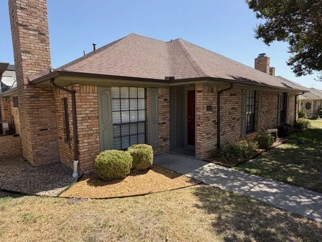Duplex For Rent in Collin County , 505 Cedar Elm Lane, Allen, Texas 75002, 2 Bedroom, 2 Bathroom, Garage spaces, 1,394 Sqft, built in 1978, mls#21379929, Real Estate Agent in Allen, Homes For Rent in Collin county, Homes For Rent in Allen, Realtor in Allen Texas, Real Estate Brokerage Independent Realty Texas, Luminita Cordes Realtor