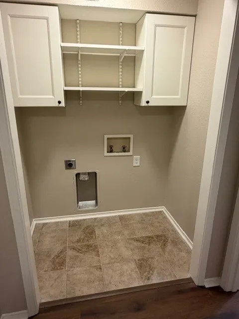 Duplex For Rent in Collin County , 505 Cedar Elm Lane, Allen, Texas 75002, 2 Bedroom, 2 Bathroom, Garage spaces, 1,394 Sqft, built in 1978, mls#21379929, Real Estate Agent in Allen, Homes For Rent in Collin county, Homes For Rent in Allen, Realtor in Allen Texas, Real Estate Brokerage Independent Realty Texas, Luminita Cordes Realtor