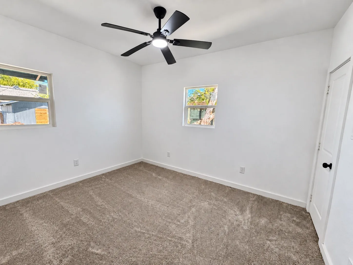 Single Family Residence For Sale in Dallas County , 5231 Beeman Avenue, Dallas, Texas 75223, 3 Bedroom, 2 Bathroom, Garage spaces, 1,084 Sqft, built in 1927, mls#21379922, Real Estate Agent in Dallas, Homes For Sale in Dallas county, Homes For Sale in Dallas, Realtor in Dallas Texas, Real Estate Brokerage Independent Realty Texas, Luminita Cordes Realtor