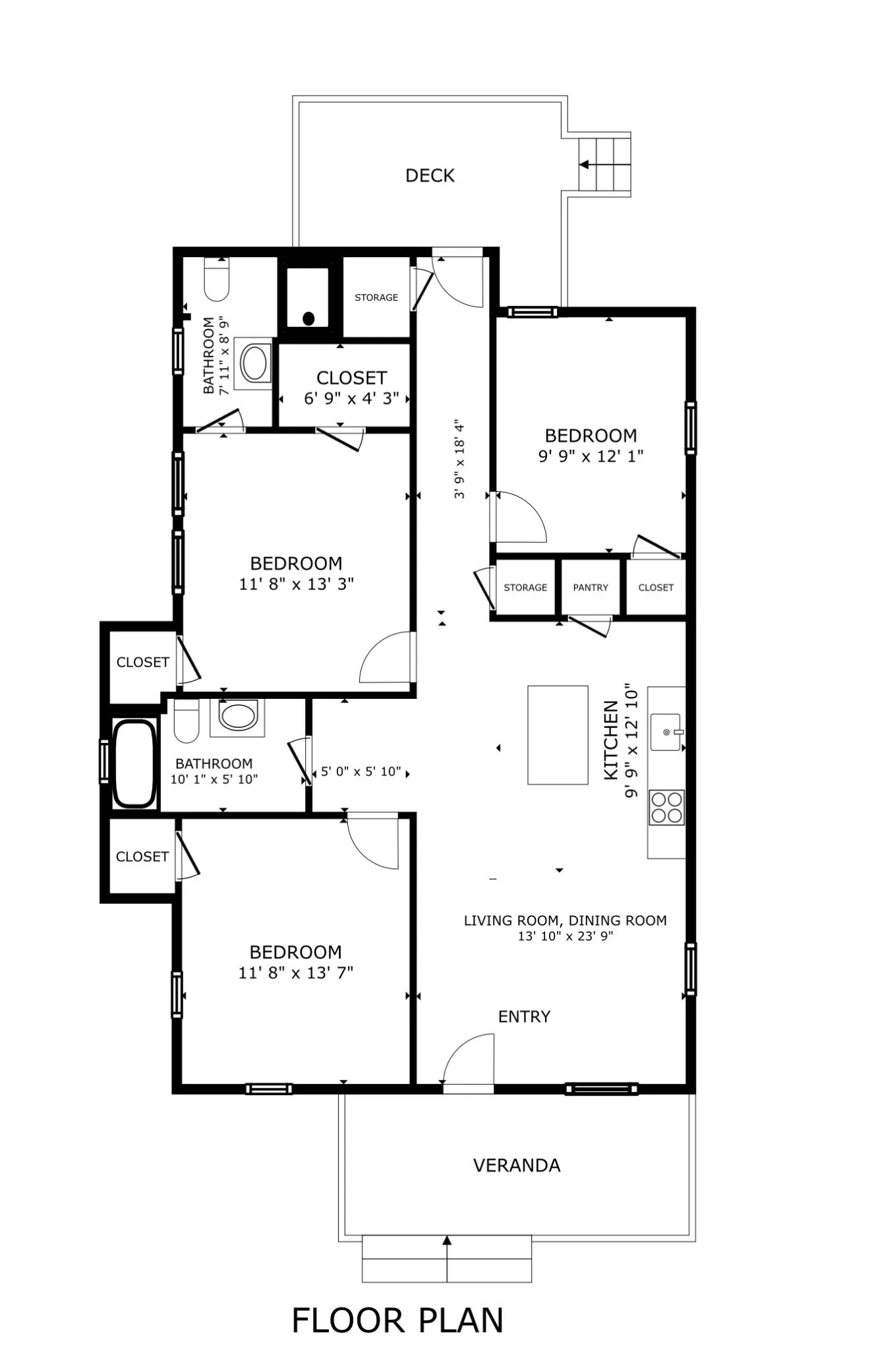 Single Family Residence For Sale in Dallas County , 5231 Beeman Avenue, Dallas, Texas 75223, 3 Bedroom, 2 Bathroom, Garage spaces, 1,084 Sqft, built in 1927, mls#21379922, Real Estate Agent in Dallas, Homes For Sale in Dallas county, Homes For Sale in Dallas, Realtor in Dallas Texas, Real Estate Brokerage Independent Realty Texas, Luminita Cordes Realtor