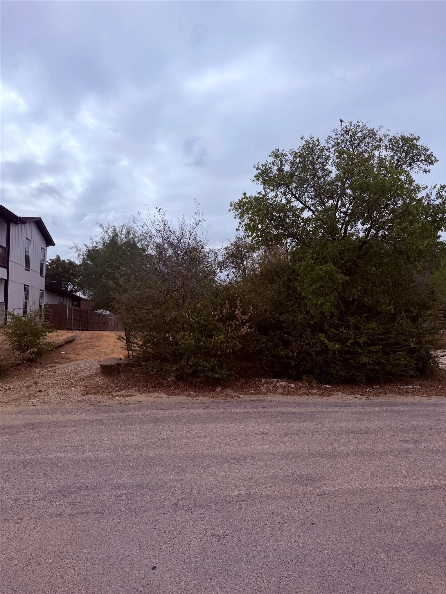 Unimproved Land For Sale in Tarrant County , 1520 Avenue D, Fort Worth, Texas 76104, 0, 0, Garage spaces, 0 Sqft, built in 0, mls#21379042, Real Estate Agent in Fort Worth, Homes For Sale in Tarrant county, Homes For Sale in Fort Worth, Realtor in Fort Worth Texas, Real Estate Brokerage Independent Realty Texas, Luminita Cordes Realtor