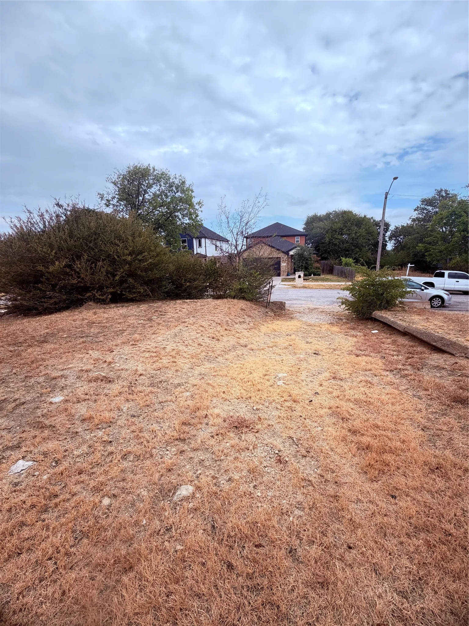 Unimproved Land For Sale in Tarrant County , 1520 Avenue D, Fort Worth, Texas 76104, 0, 0, Garage spaces, 0 Sqft, built in 0, mls#21379042, Real Estate Agent in Fort Worth, Homes For Sale in Tarrant county, Homes For Sale in Fort Worth, Realtor in Fort Worth Texas, Real Estate Brokerage Independent Realty Texas, Luminita Cordes Realtor