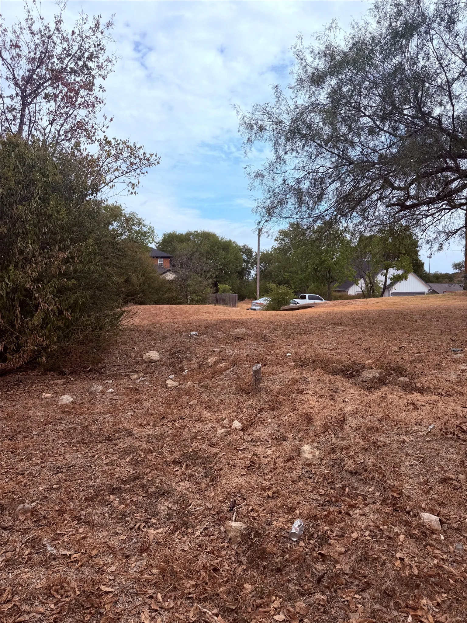 Unimproved Land For Sale in Tarrant County , 1520 Avenue D, Fort Worth, Texas 76104, 0, 0, Garage spaces, 0 Sqft, built in 0, mls#21379042, Real Estate Agent in Fort Worth, Homes For Sale in Tarrant county, Homes For Sale in Fort Worth, Realtor in Fort Worth Texas, Real Estate Brokerage Independent Realty Texas, Luminita Cordes Realtor