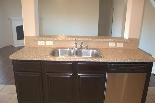 Single Family Residence For Sale in Dallas County , 2104 Stonewood Drive, Lancaster, Texas 75134, 3 Bedroom, 3 Bathroom, 2 Garage spaces, 2,240 Sqft, built in 2014, mls#21379935, Real Estate Agent in Lancaster, Homes For Sale in Dallas county, Homes For Sale in Lancaster, Realtor in Lancaster Texas, Real Estate Brokerage Independent Realty Texas, Luminita Cordes Realtor