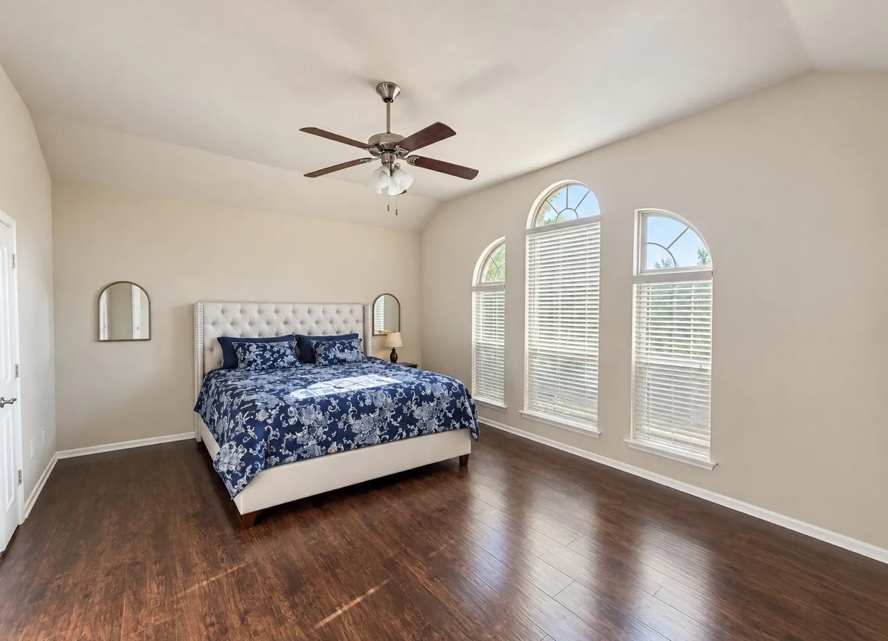 Single Family Residence For Sale in Dallas County , 2104 Stonewood Drive, Lancaster, Texas 75134, 3 Bedroom, 3 Bathroom, 2 Garage spaces, 2,240 Sqft, built in 2014, mls#21379935, Real Estate Agent in Lancaster, Homes For Sale in Dallas county, Homes For Sale in Lancaster, Realtor in Lancaster Texas, Real Estate Brokerage Independent Realty Texas, Luminita Cordes Realtor