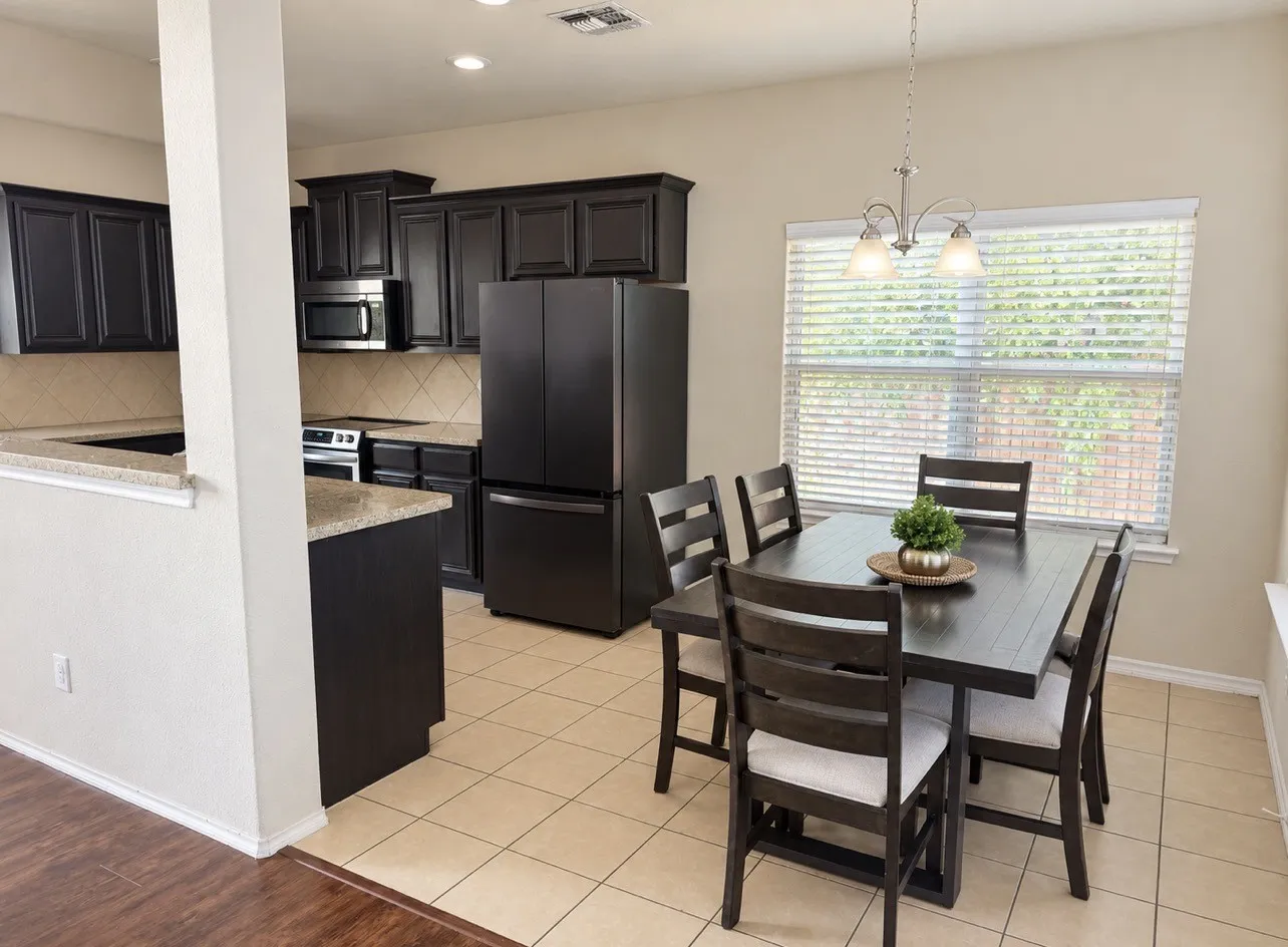 Single Family Residence For Sale in Dallas County , 2104 Stonewood Drive, Lancaster, Texas 75134, 3 Bedroom, 3 Bathroom, 2 Garage spaces, 2,240 Sqft, built in 2014, mls#21379935, Real Estate Agent in Lancaster, Homes For Sale in Dallas county, Homes For Sale in Lancaster, Realtor in Lancaster Texas, Real Estate Brokerage Independent Realty Texas, Luminita Cordes Realtor