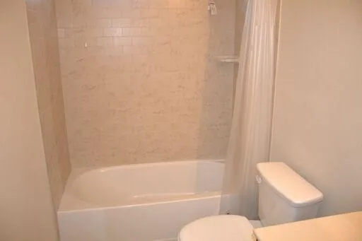 Single Family Residence For Sale in Dallas County , 2104 Stonewood Drive, Lancaster, Texas 75134, 3 Bedroom, 3 Bathroom, 2 Garage spaces, 2,240 Sqft, built in 2014, mls#21379935, Real Estate Agent in Lancaster, Homes For Sale in Dallas county, Homes For Sale in Lancaster, Realtor in Lancaster Texas, Real Estate Brokerage Independent Realty Texas, Luminita Cordes Realtor