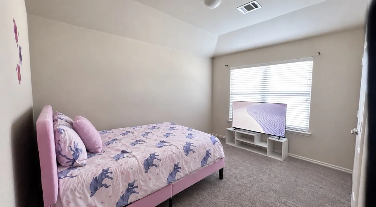 Single Family Residence For Sale in Dallas County , 2104 Stonewood Drive, Lancaster, Texas 75134, 3 Bedroom, 3 Bathroom, 2 Garage spaces, 2,240 Sqft, built in 2014, mls#21379935, Real Estate Agent in Lancaster, Homes For Sale in Dallas county, Homes For Sale in Lancaster, Realtor in Lancaster Texas, Real Estate Brokerage Independent Realty Texas, Luminita Cordes Realtor