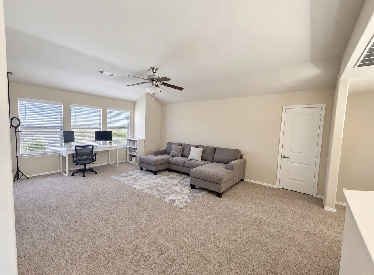 Single Family Residence For Sale in Dallas County , 2104 Stonewood Drive, Lancaster, Texas 75134, 3 Bedroom, 3 Bathroom, 2 Garage spaces, 2,240 Sqft, built in 2014, mls#21379935, Real Estate Agent in Lancaster, Homes For Sale in Dallas county, Homes For Sale in Lancaster, Realtor in Lancaster Texas, Real Estate Brokerage Independent Realty Texas, Luminita Cordes Realtor
