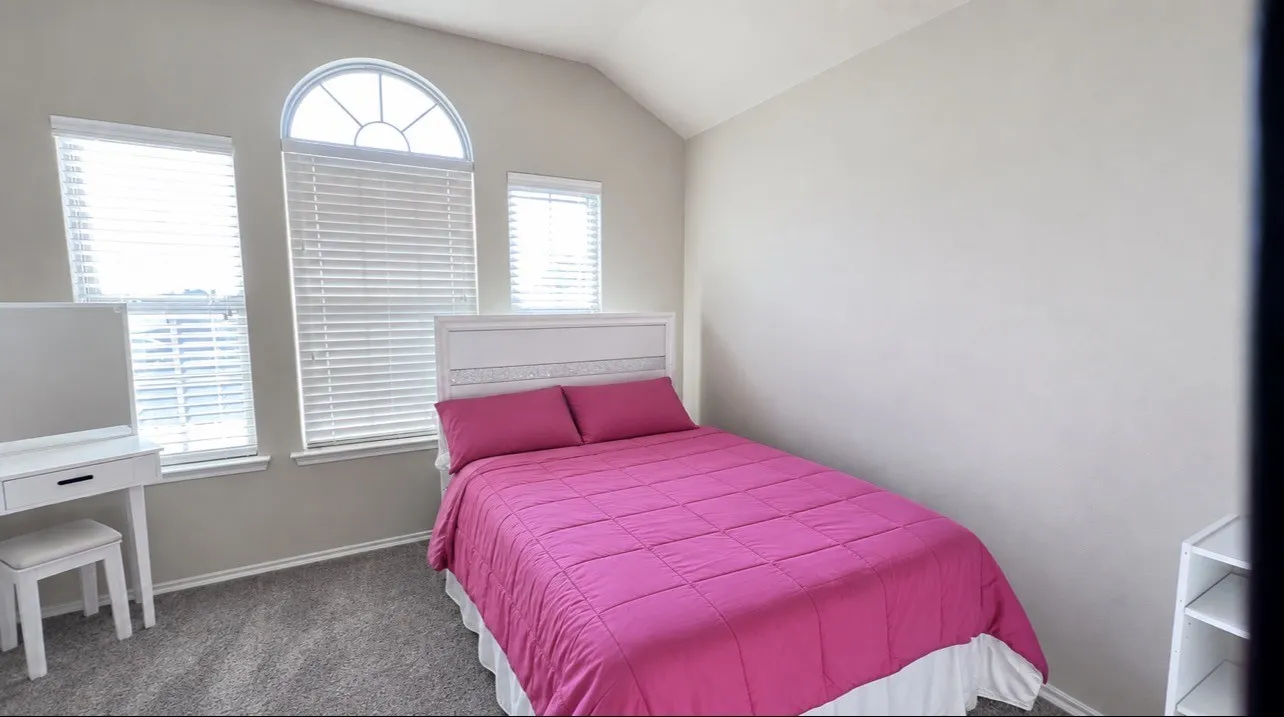 Single Family Residence For Sale in Dallas County , 2104 Stonewood Drive, Lancaster, Texas 75134, 3 Bedroom, 3 Bathroom, 2 Garage spaces, 2,240 Sqft, built in 2014, mls#21379935, Real Estate Agent in Lancaster, Homes For Sale in Dallas county, Homes For Sale in Lancaster, Realtor in Lancaster Texas, Real Estate Brokerage Independent Realty Texas, Luminita Cordes Realtor