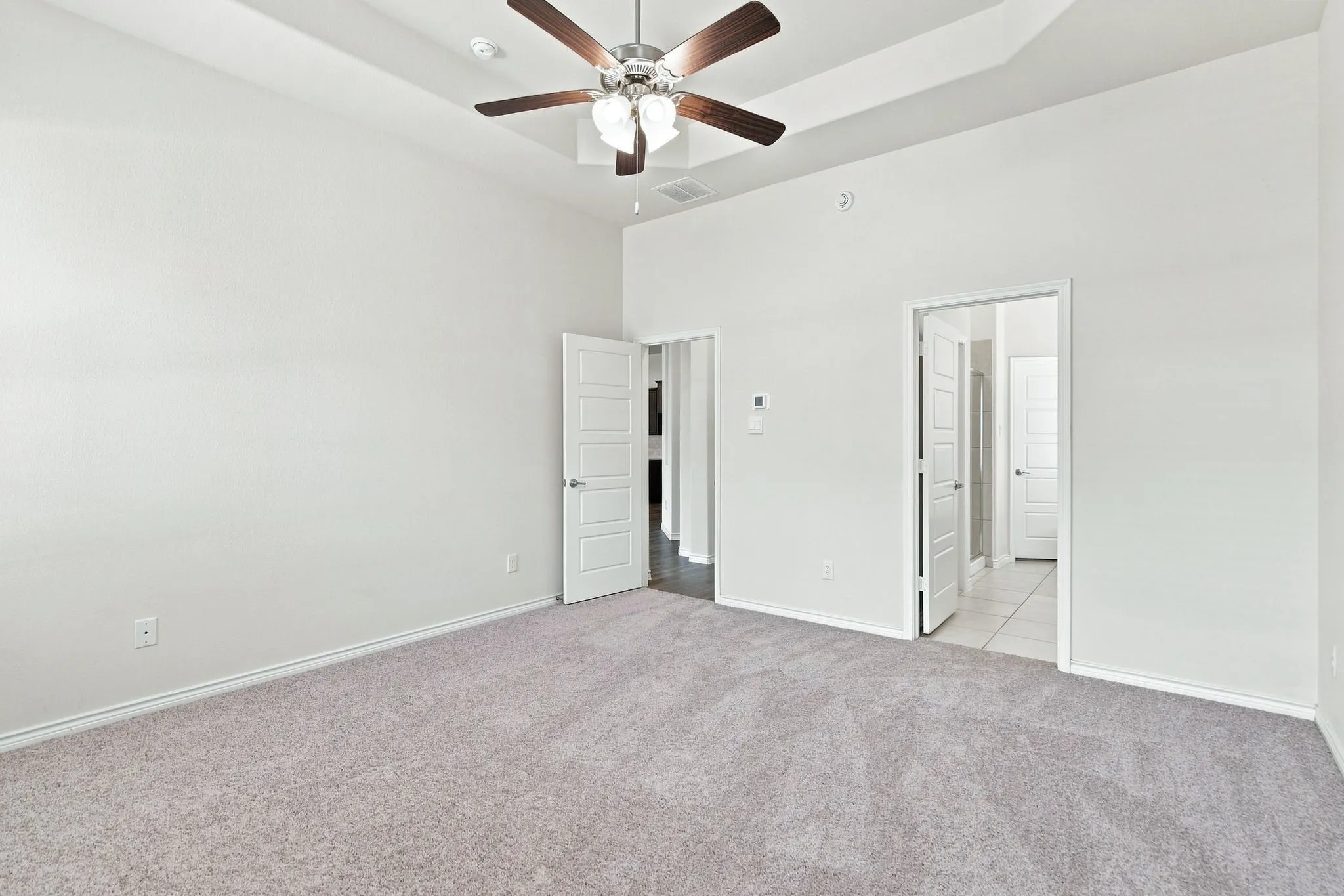 Single Family Residence For Sale in Denton County , 13409 Sueca Drive, Little Elm, Texas 75068, 4 Bedroom, 2 Bathroom, 2 Garage spaces, 2,033 Sqft, built in 2023, mls#21362024, Real Estate Agent in Little Elm, Homes For Sale in Denton county, Homes For Sale in Little Elm, Realtor in Little Elm Texas, Real Estate Brokerage Independent Realty Texas, Luminita Cordes Realtor
