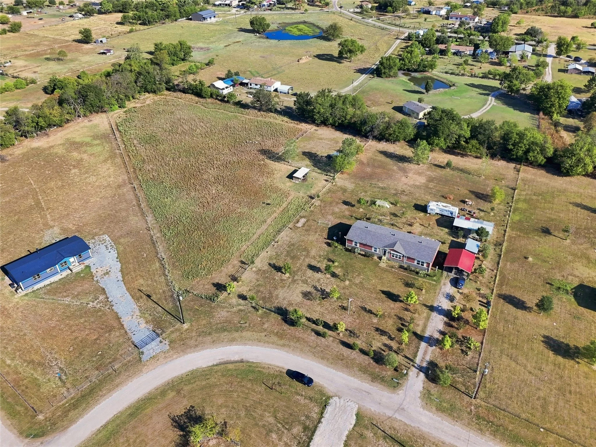 Mobile Home For Sale in Hunt County , 8379 Alice Circle, Quinlan, Texas 75474, 4 Bedroom, 3 Bathroom, 4 Garage spaces, 2,080 Sqft, built in 2017, mls#21378741, Real Estate Agent in Quinlan, Homes For Sale in Hunt county, Homes For Sale in Quinlan, Realtor in Quinlan Texas, Real Estate Brokerage Independent Realty Texas, Luminita Cordes Realtor