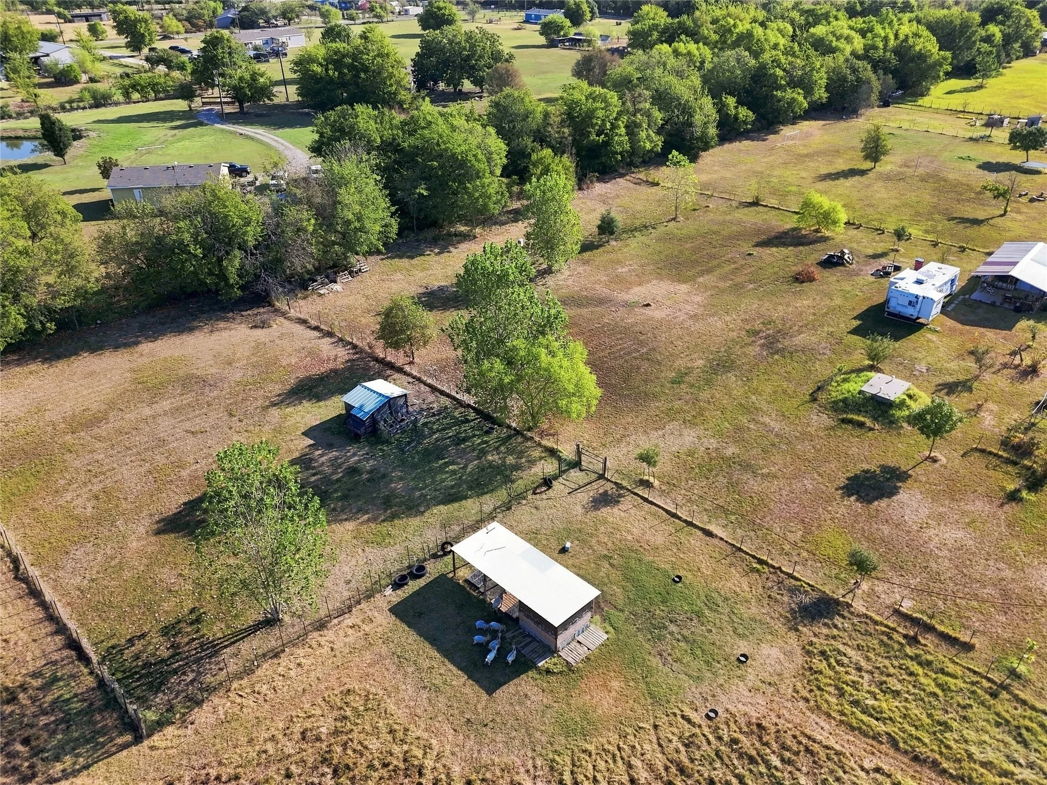 Mobile Home For Sale in Hunt County , 8379 Alice Circle, Quinlan, Texas 75474, 4 Bedroom, 3 Bathroom, 4 Garage spaces, 2,080 Sqft, built in 2017, mls#21378741, Real Estate Agent in Quinlan, Homes For Sale in Hunt county, Homes For Sale in Quinlan, Realtor in Quinlan Texas, Real Estate Brokerage Independent Realty Texas, Luminita Cordes Realtor
