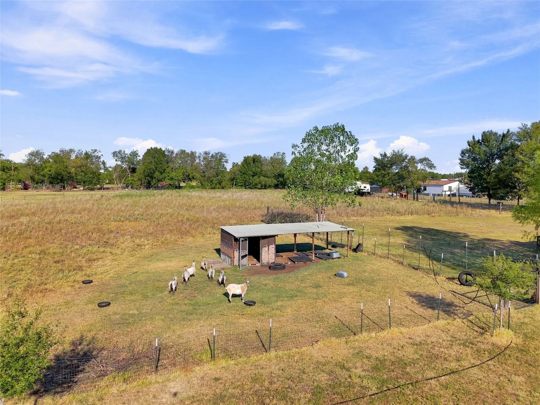 Mobile Home For Sale in Hunt County , 8379 Alice Circle, Quinlan, Texas 75474, 4 Bedroom, 3 Bathroom, 4 Garage spaces, 2,080 Sqft, built in 2017, mls#21378741, Real Estate Agent in Quinlan, Homes For Sale in Hunt county, Homes For Sale in Quinlan, Realtor in Quinlan Texas, Real Estate Brokerage Independent Realty Texas, Luminita Cordes Realtor