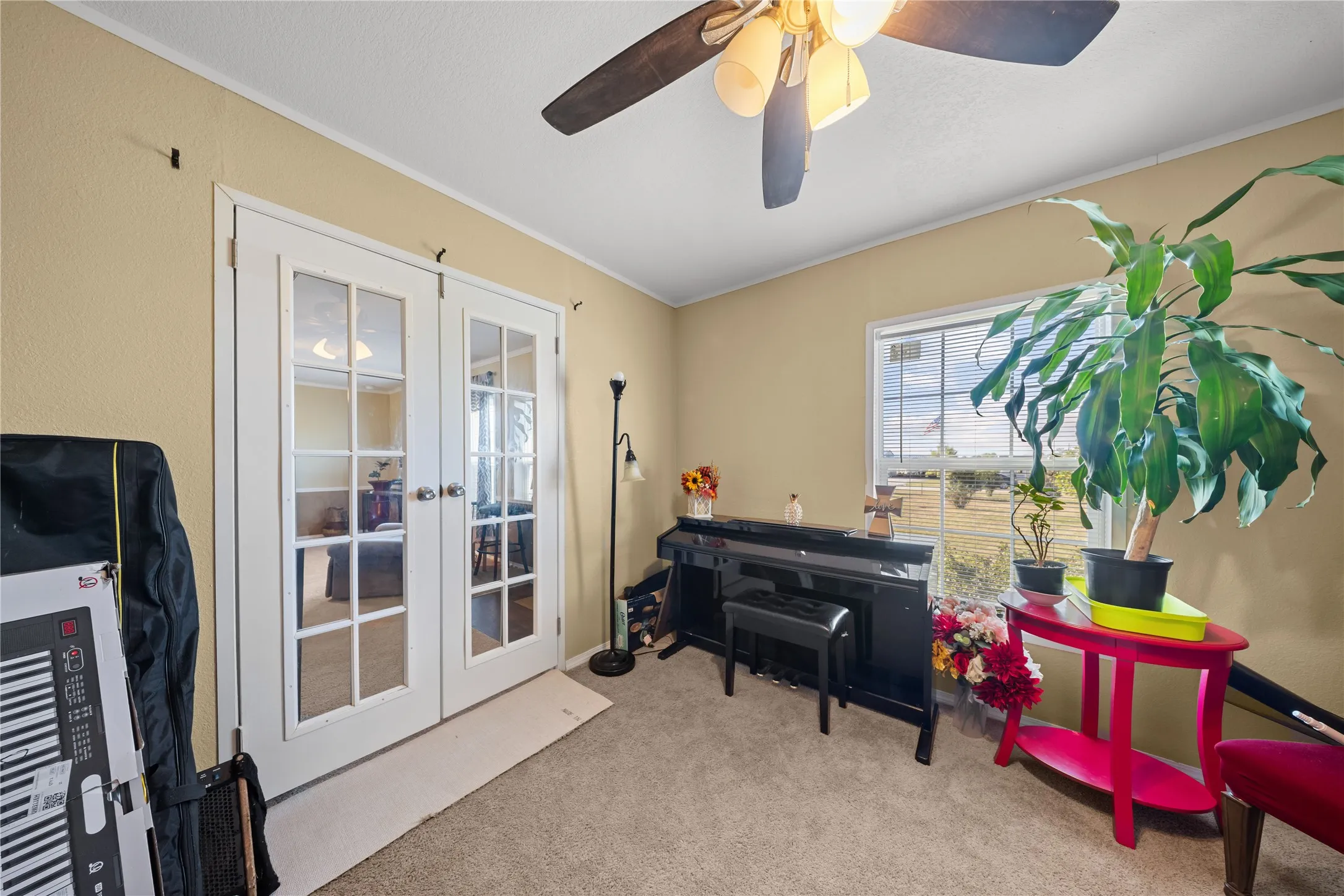 Mobile Home For Sale in Hunt County , 8379 Alice Circle, Quinlan, Texas 75474, 4 Bedroom, 3 Bathroom, 4 Garage spaces, 2,080 Sqft, built in 2017, mls#21378741, Real Estate Agent in Quinlan, Homes For Sale in Hunt county, Homes For Sale in Quinlan, Realtor in Quinlan Texas, Real Estate Brokerage Independent Realty Texas, Luminita Cordes Realtor