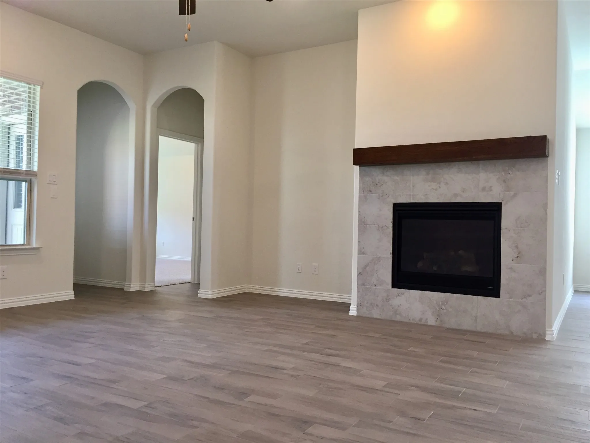 Single Family Residence For Rent in Collin County , 2734 Salt Creek Way, Celina, Texas 75078, 3 Bedroom, 2 Bathroom, 3 Garage spaces, 1,873 Sqft, built in 2019, mls#21379927, Real Estate Agent in Celina, Homes For Rent in Collin county, Homes For Rent in Celina, Realtor in Celina Texas, Real Estate Brokerage Independent Realty Texas, Luminita Cordes Realtor