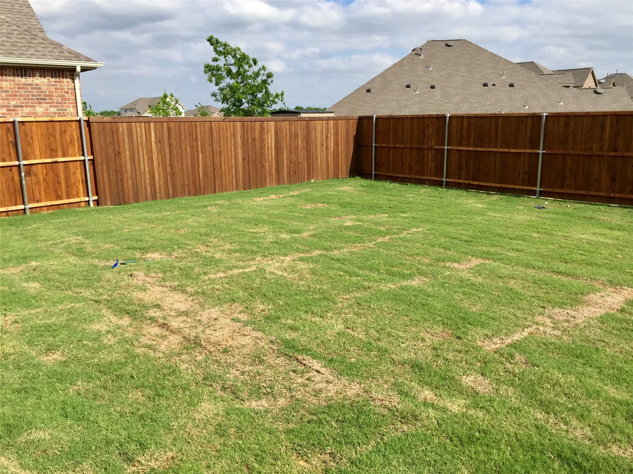 Single Family Residence For Rent in Collin County , 2734 Salt Creek Way, Celina, Texas 75078, 3 Bedroom, 2 Bathroom, 3 Garage spaces, 1,873 Sqft, built in 2019, mls#21379927, Real Estate Agent in Celina, Homes For Rent in Collin county, Homes For Rent in Celina, Realtor in Celina Texas, Real Estate Brokerage Independent Realty Texas, Luminita Cordes Realtor