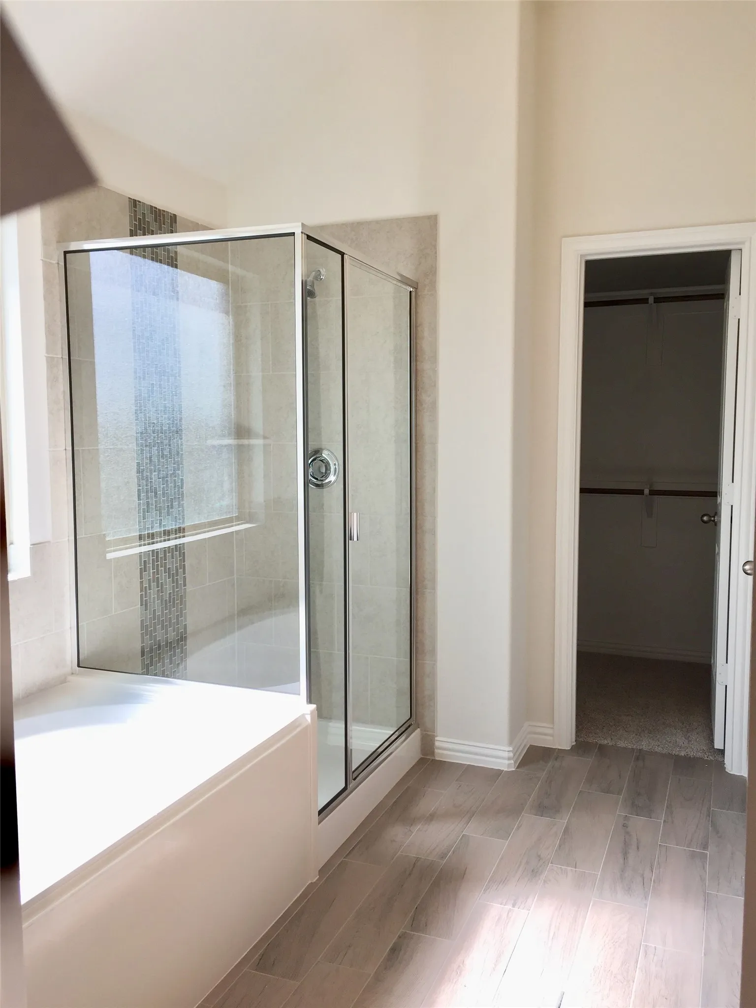 Single Family Residence For Rent in Collin County , 2734 Salt Creek Way, Celina, Texas 75078, 3 Bedroom, 2 Bathroom, 3 Garage spaces, 1,873 Sqft, built in 2019, mls#21379927, Real Estate Agent in Celina, Homes For Rent in Collin county, Homes For Rent in Celina, Realtor in Celina Texas, Real Estate Brokerage Independent Realty Texas, Luminita Cordes Realtor